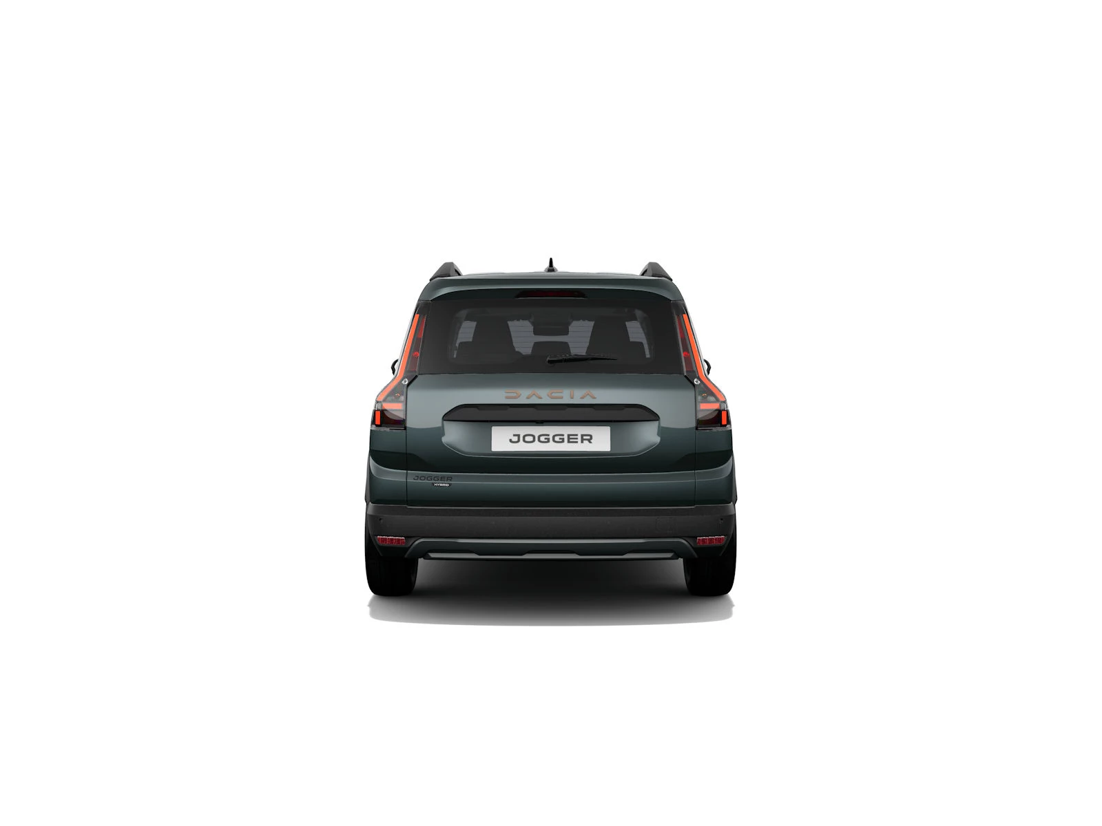 Dacia-Jogger-image-8