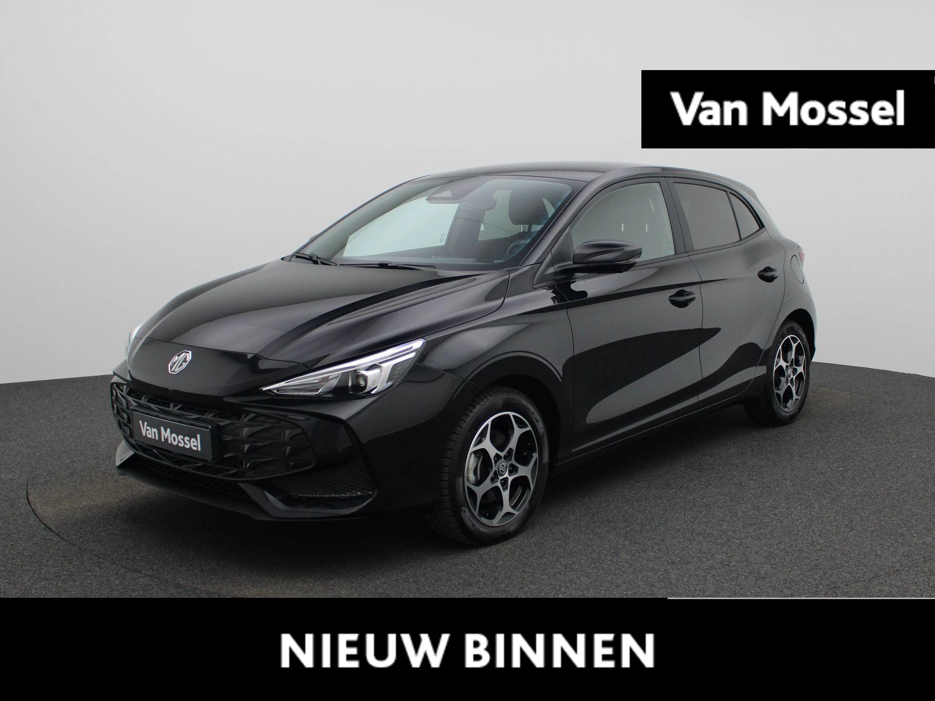 MG-MG3-image-0