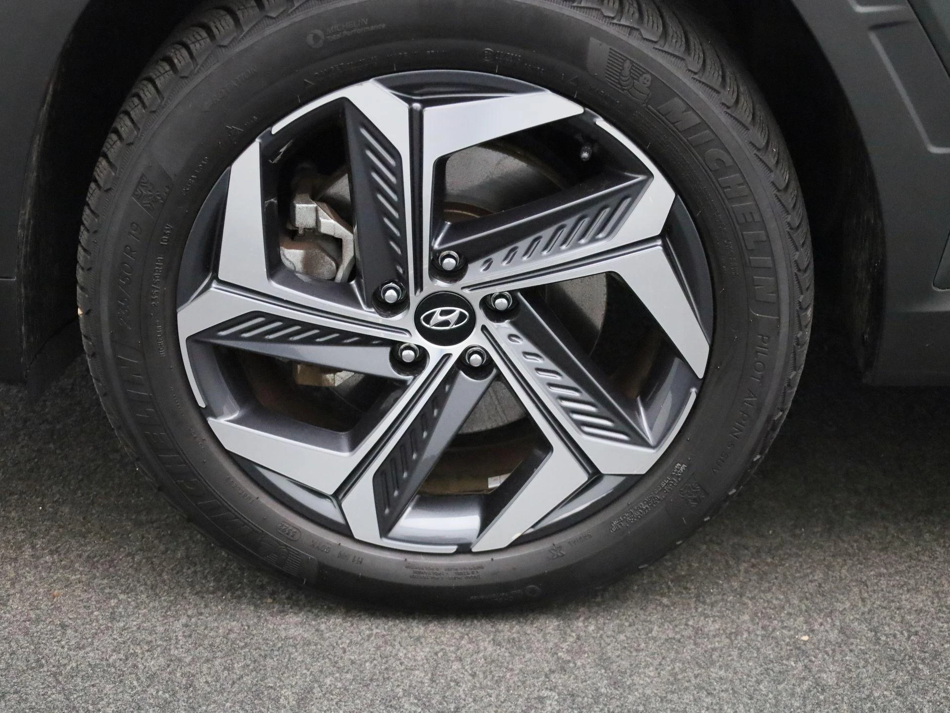 Hyundai-Tucson-image-11