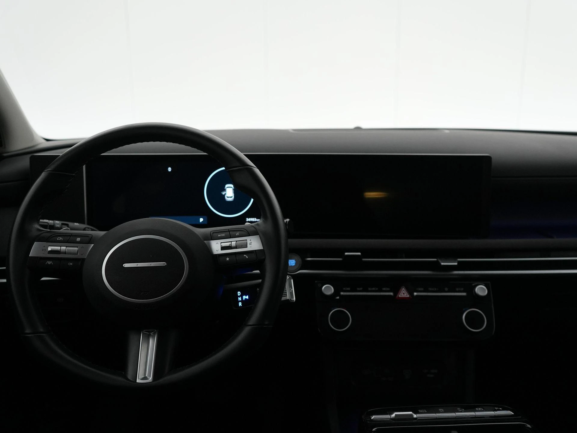 Hyundai-Tucson-image-6