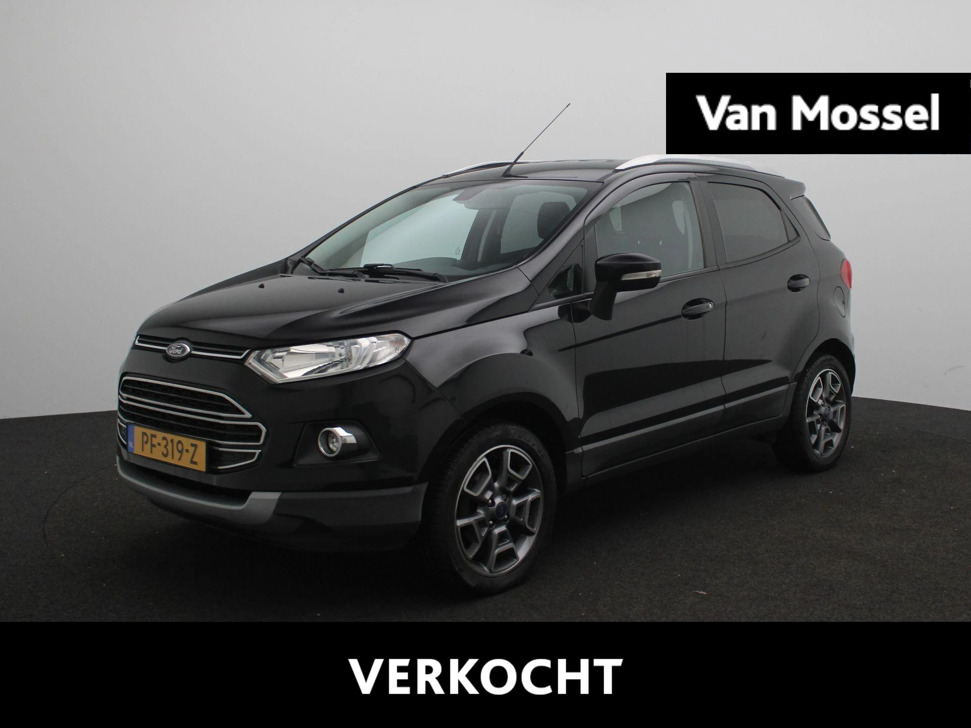 Ford-EcoSport-image-0