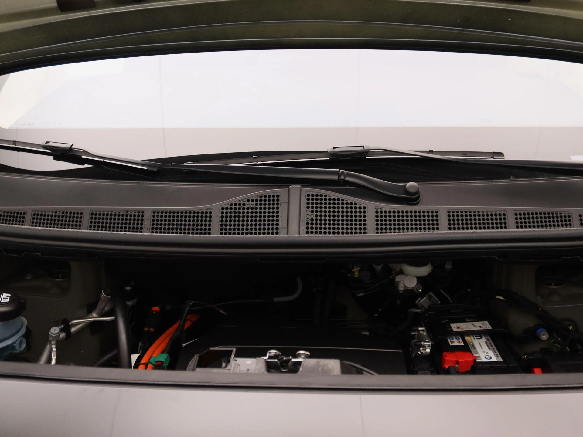 Fiat-E-Scudo-image-19