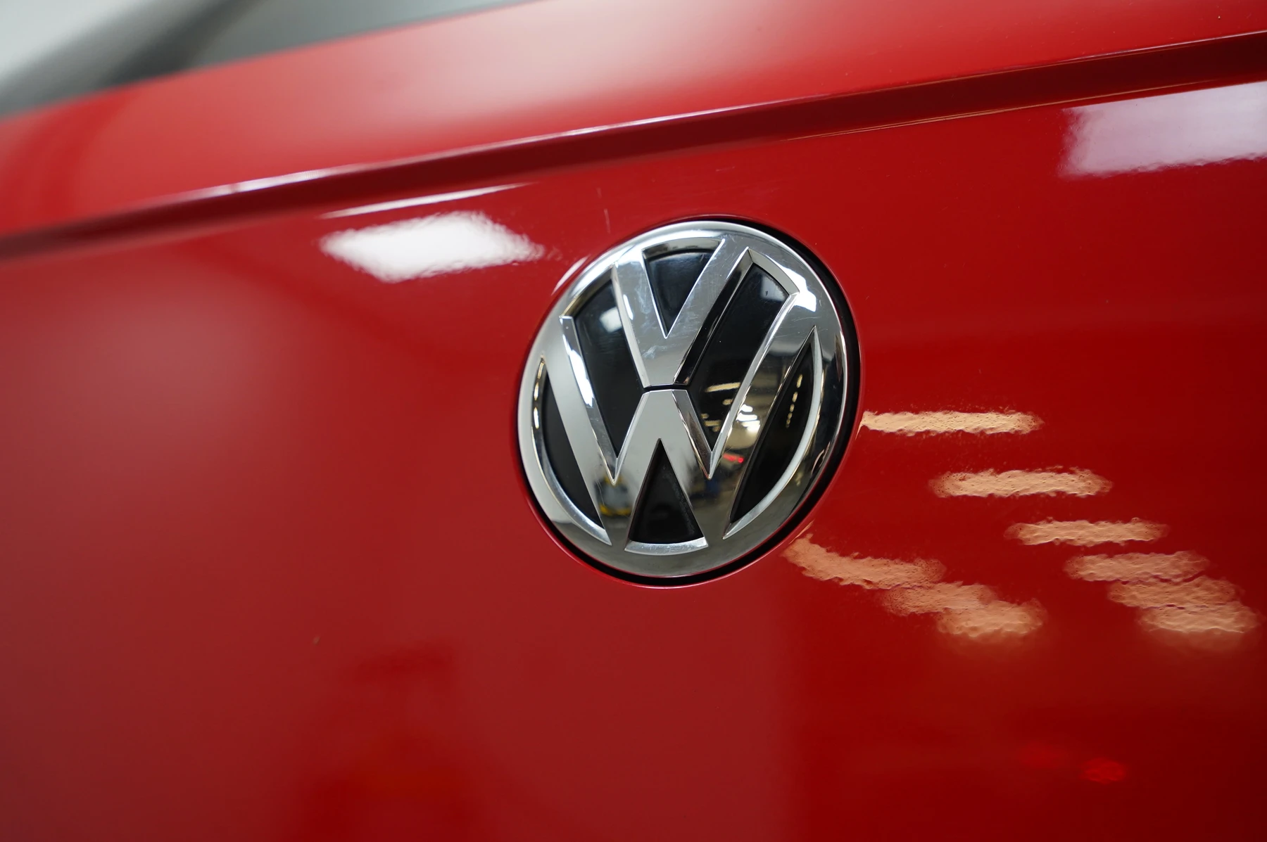 Volkswagen-Polo-image-34