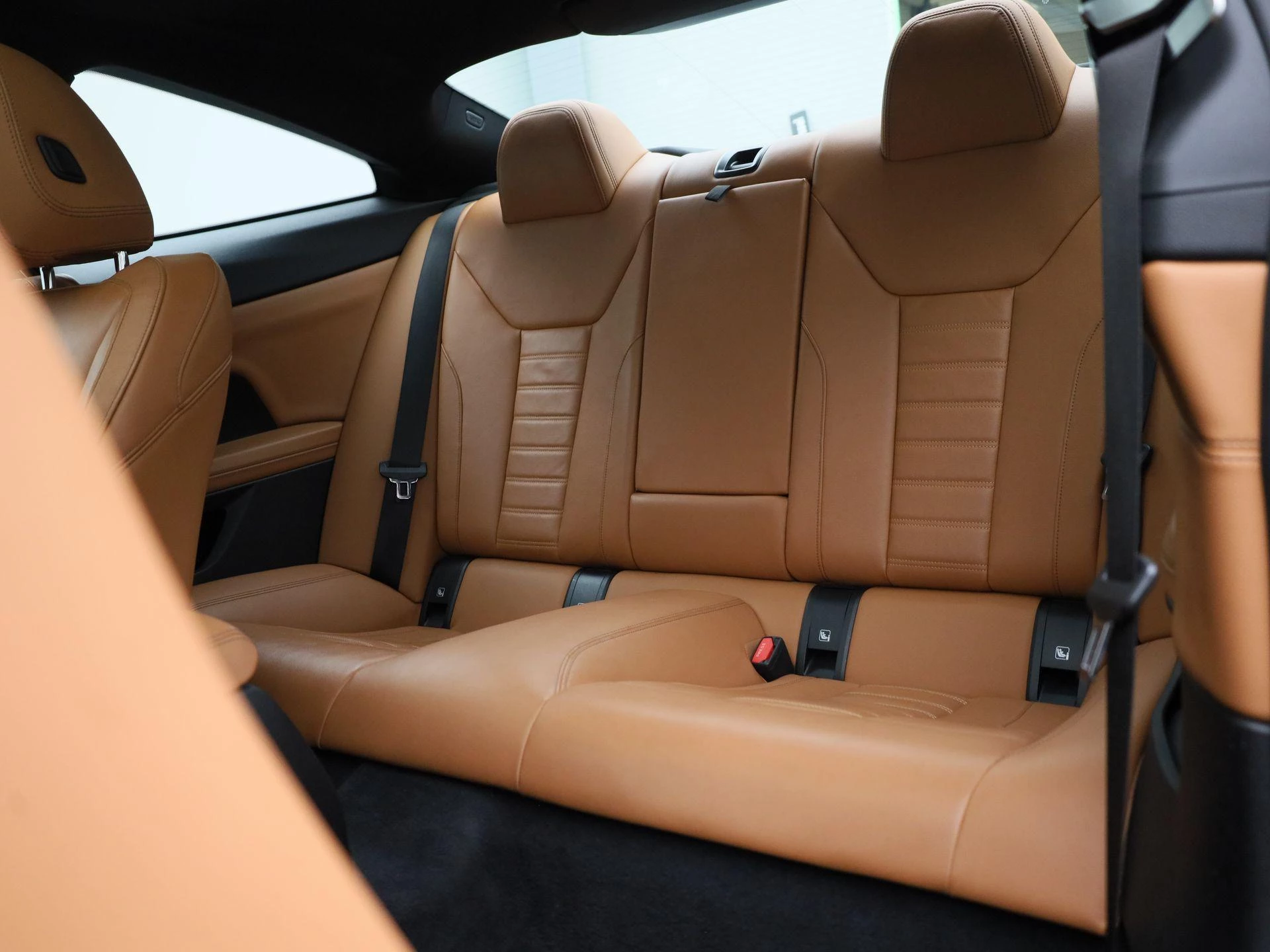 BMW-4 Serie-image-12
