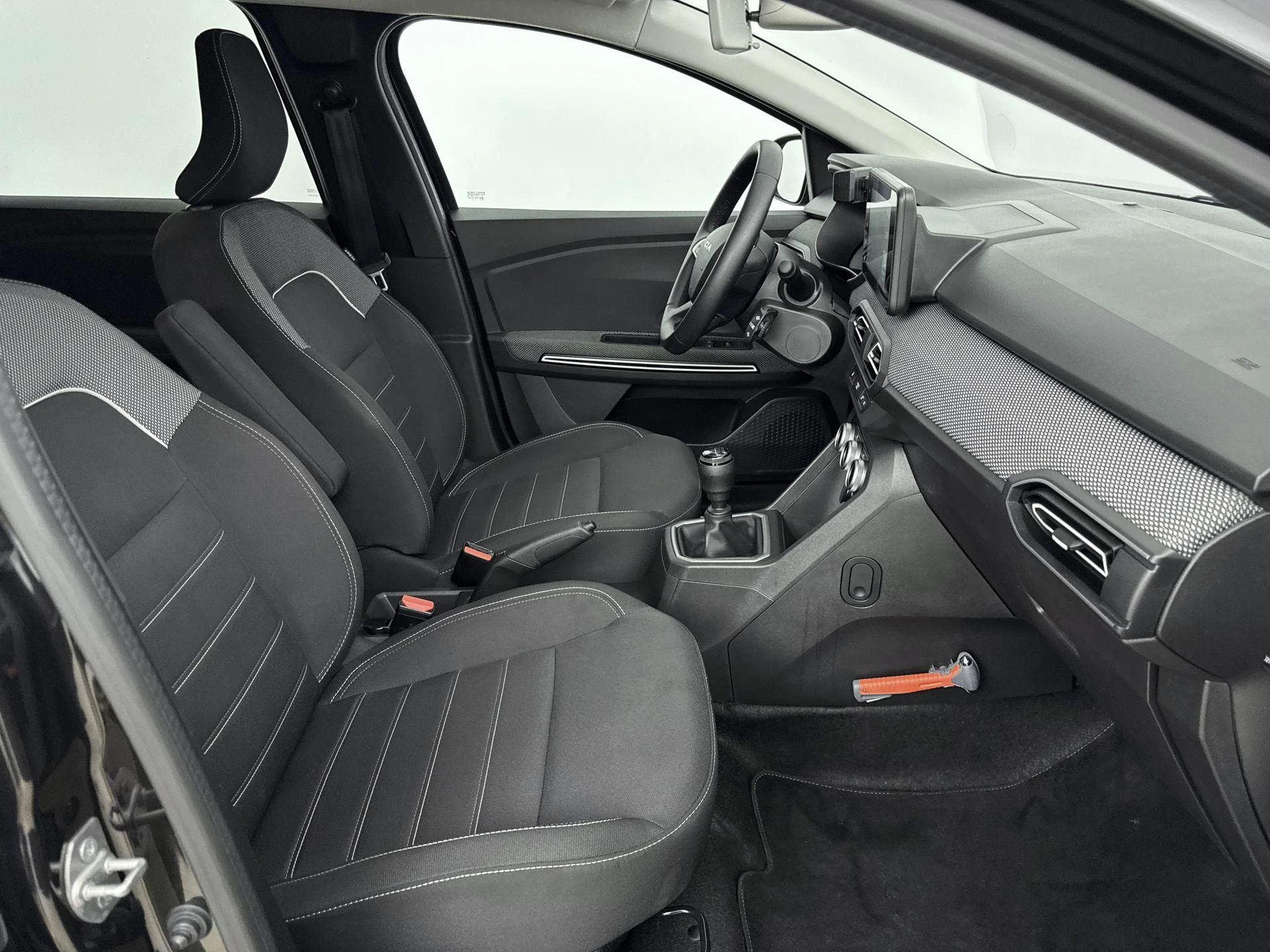 Dacia-Jogger-image-26