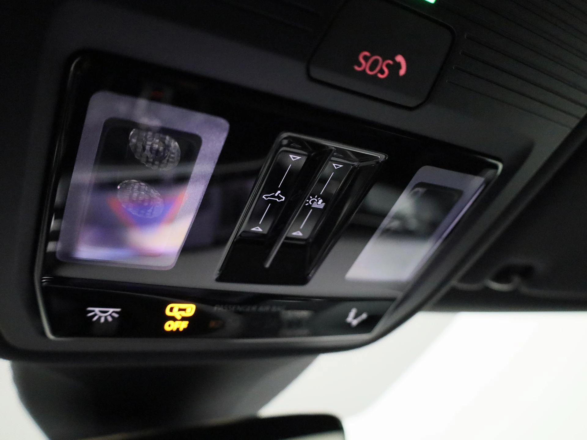 Audi-Q4 Sportback e-tron-image-36