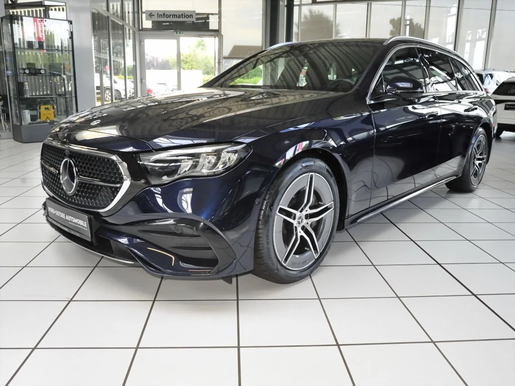 Mercedes-Benz-E-Klasse 220 d-image-7