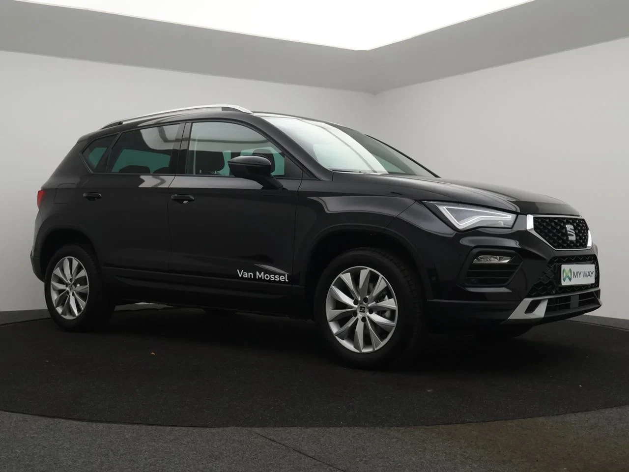 SEAT-Ateca-image-1