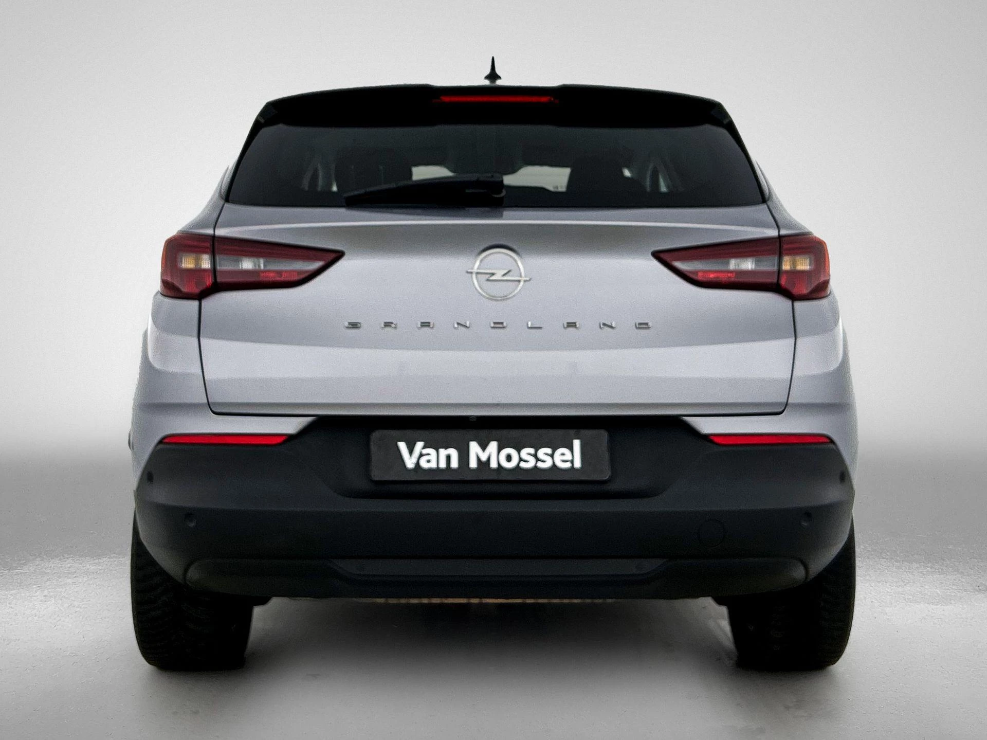 Opel-Grandland-image-2