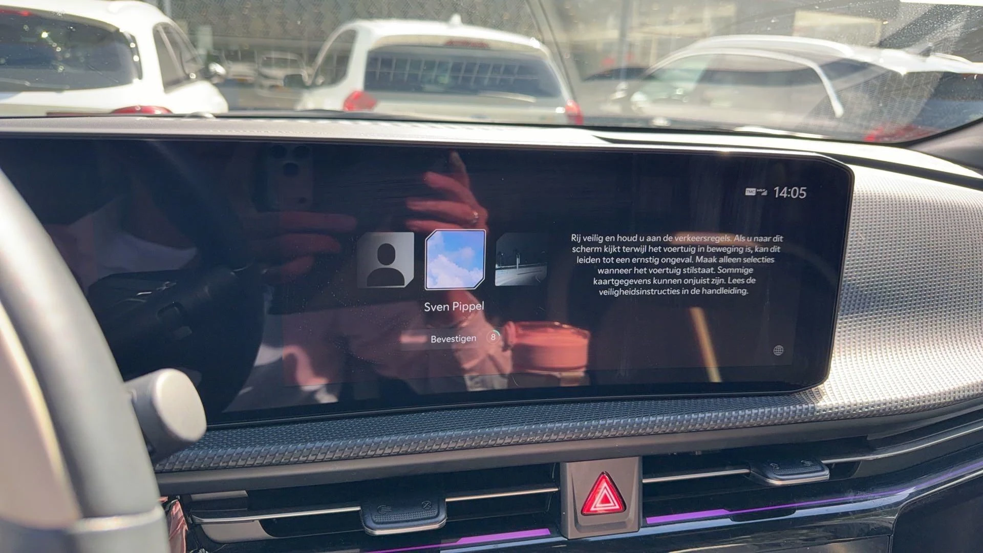 Kia-EV6-image-8