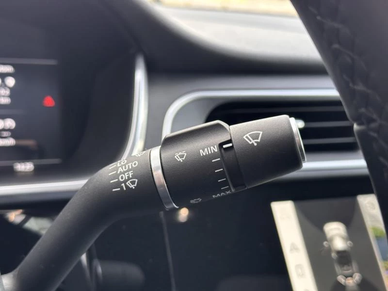 Jaguar I-PACE EV400 SE