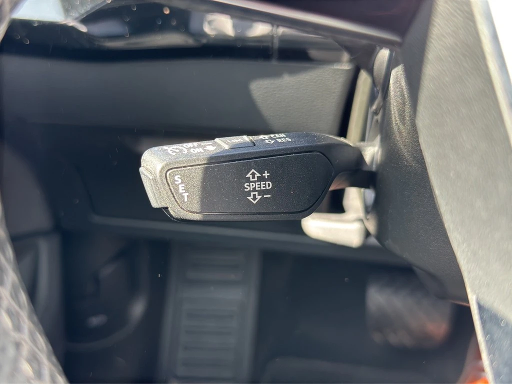 Audi-e-tron-image-11