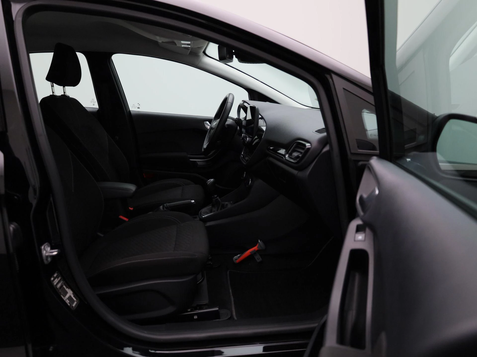 Ford-Fiesta-image-29