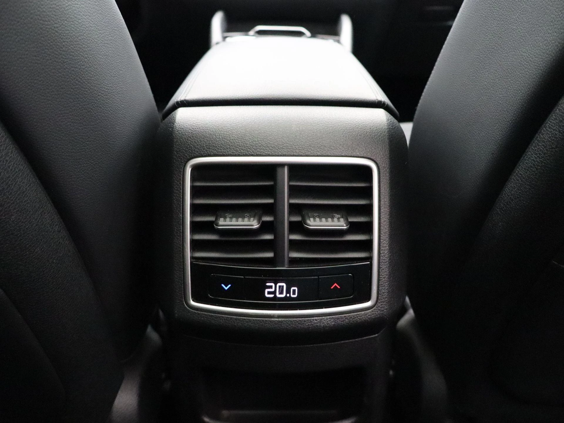 Kia-Sportage-image-36