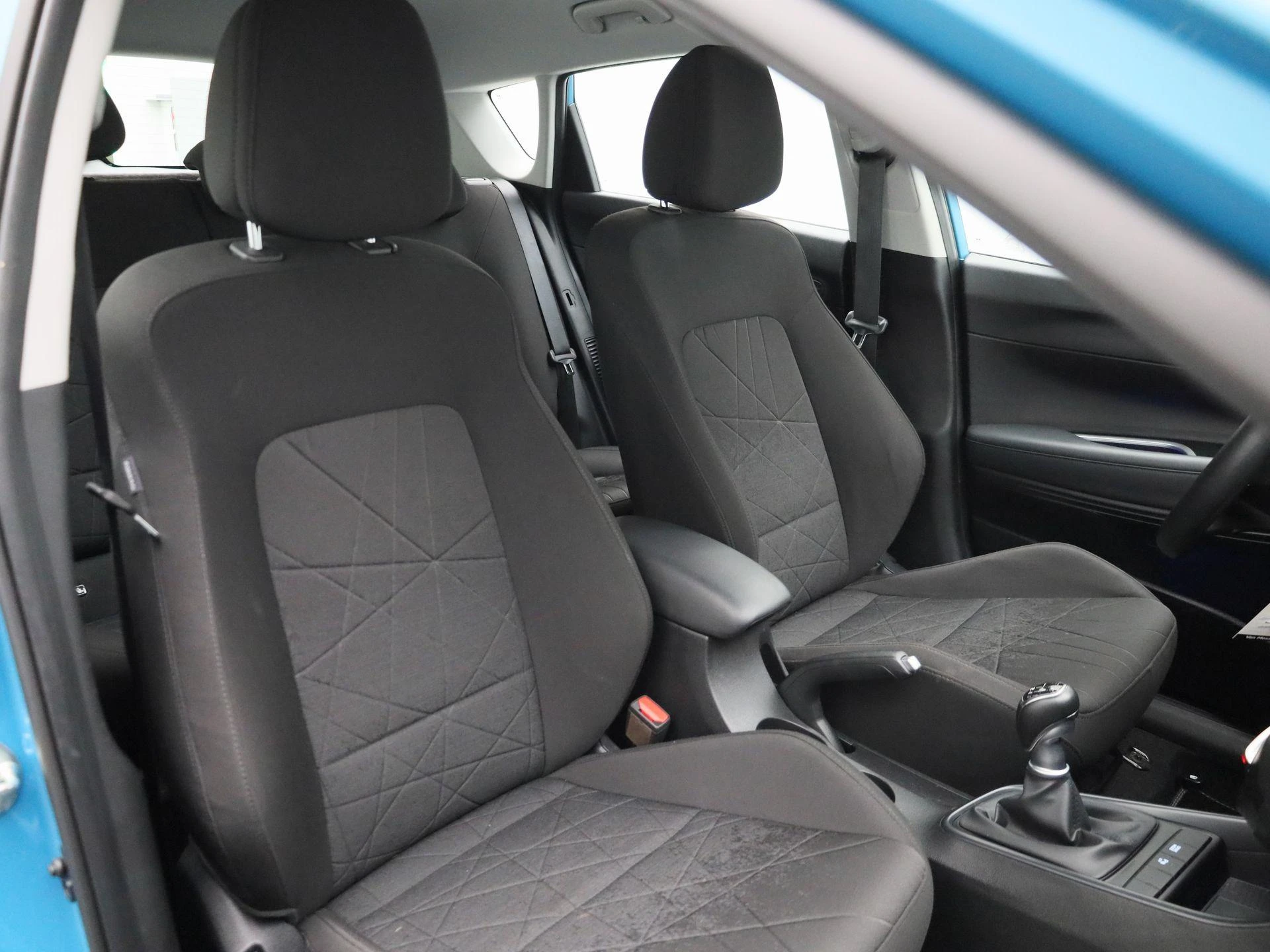 Hyundai-Bayon-image-31