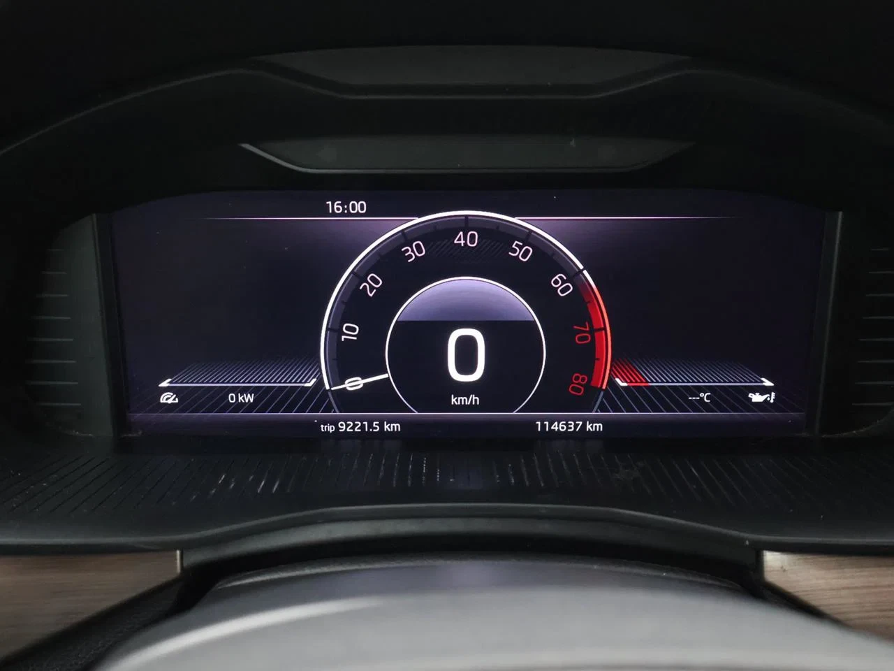 Škoda-Kamiq-image-11