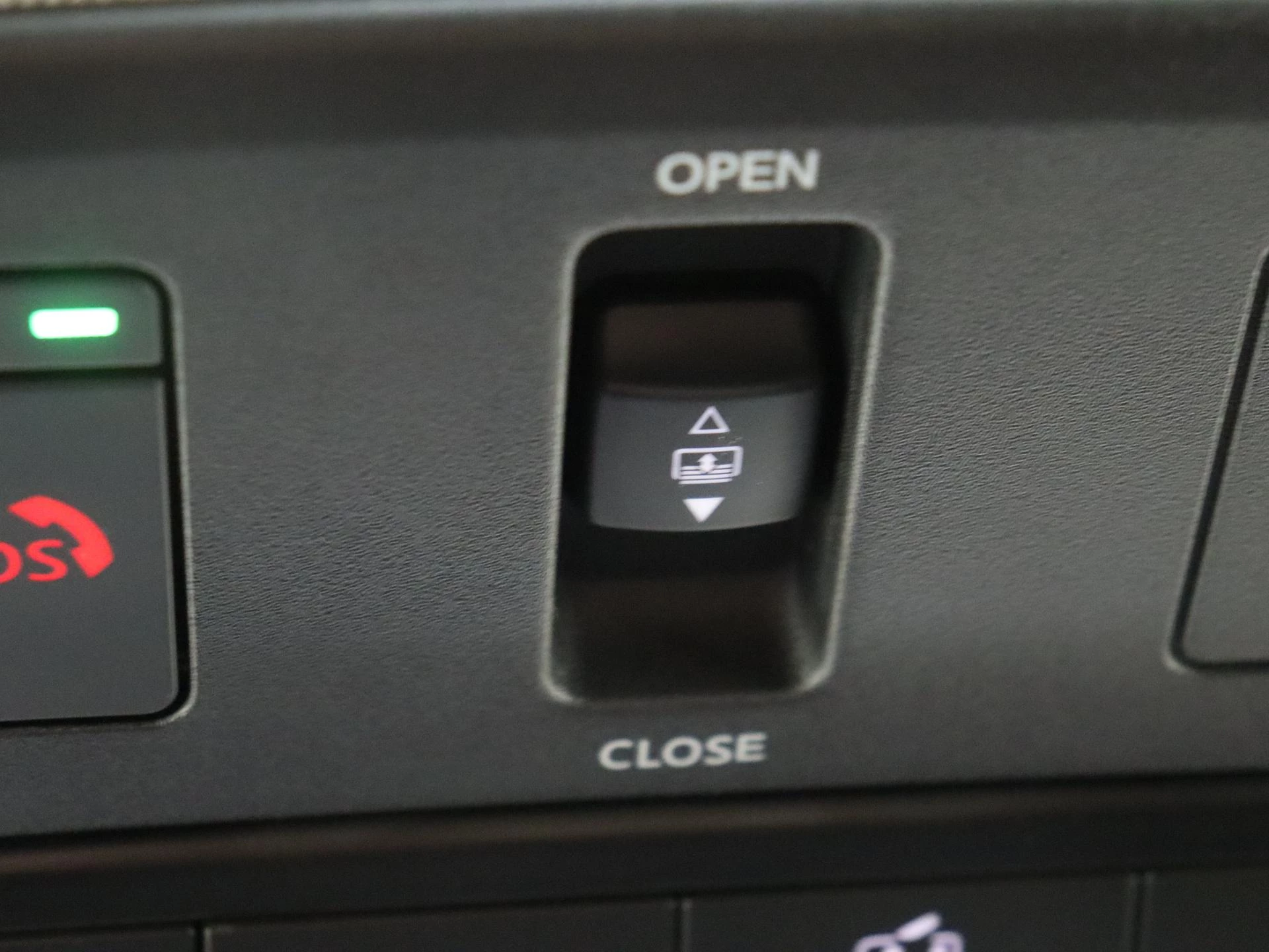 Nissan-QASHQAI-image-25