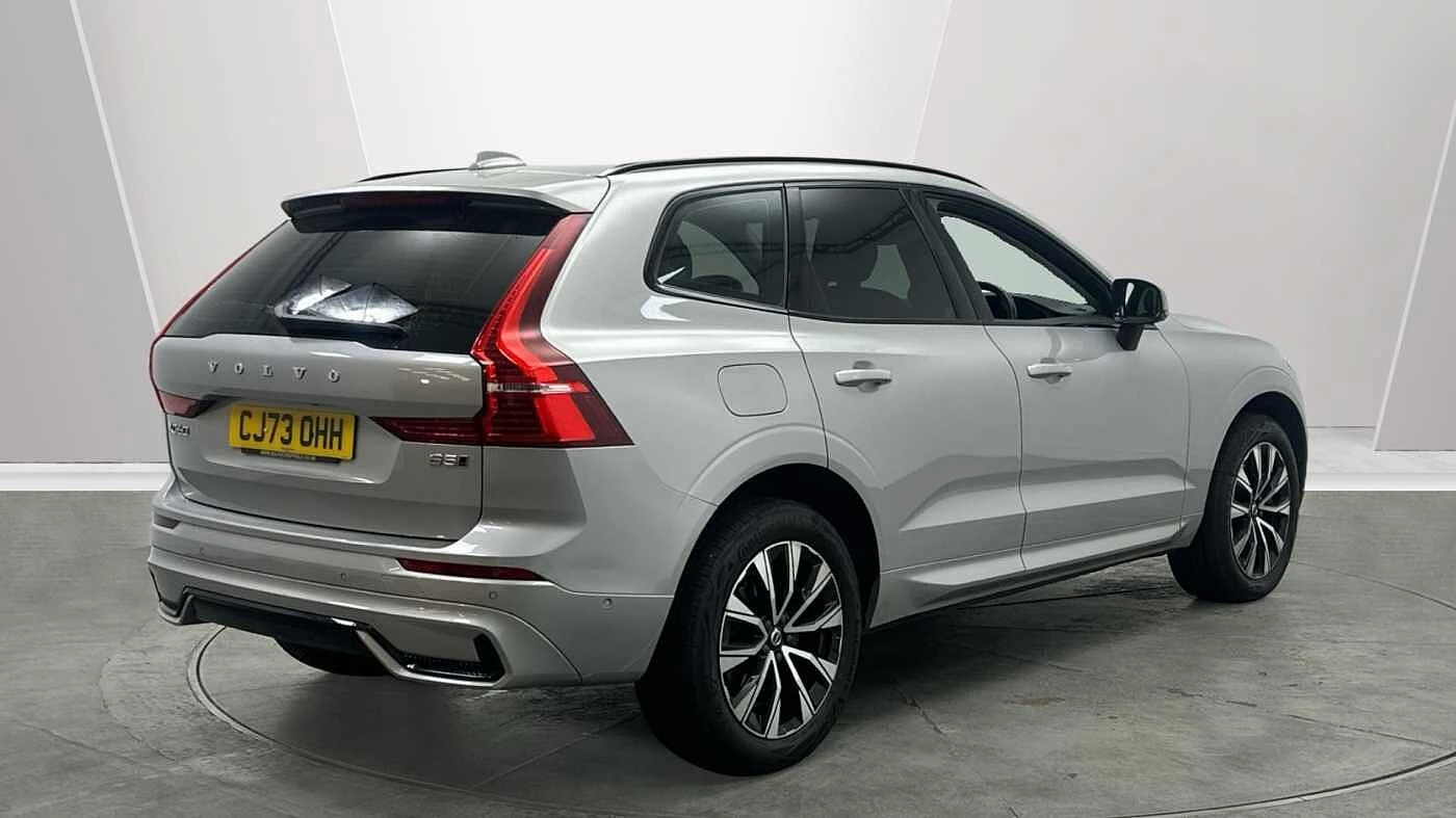 Volvo-XC60-image-1