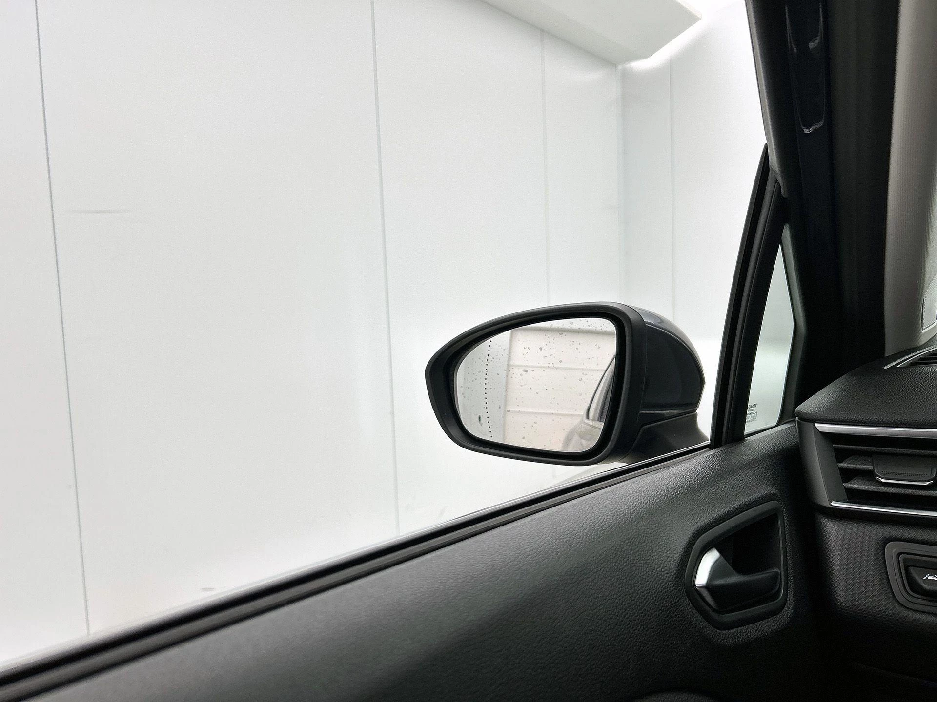 Renault-Clio-image-22