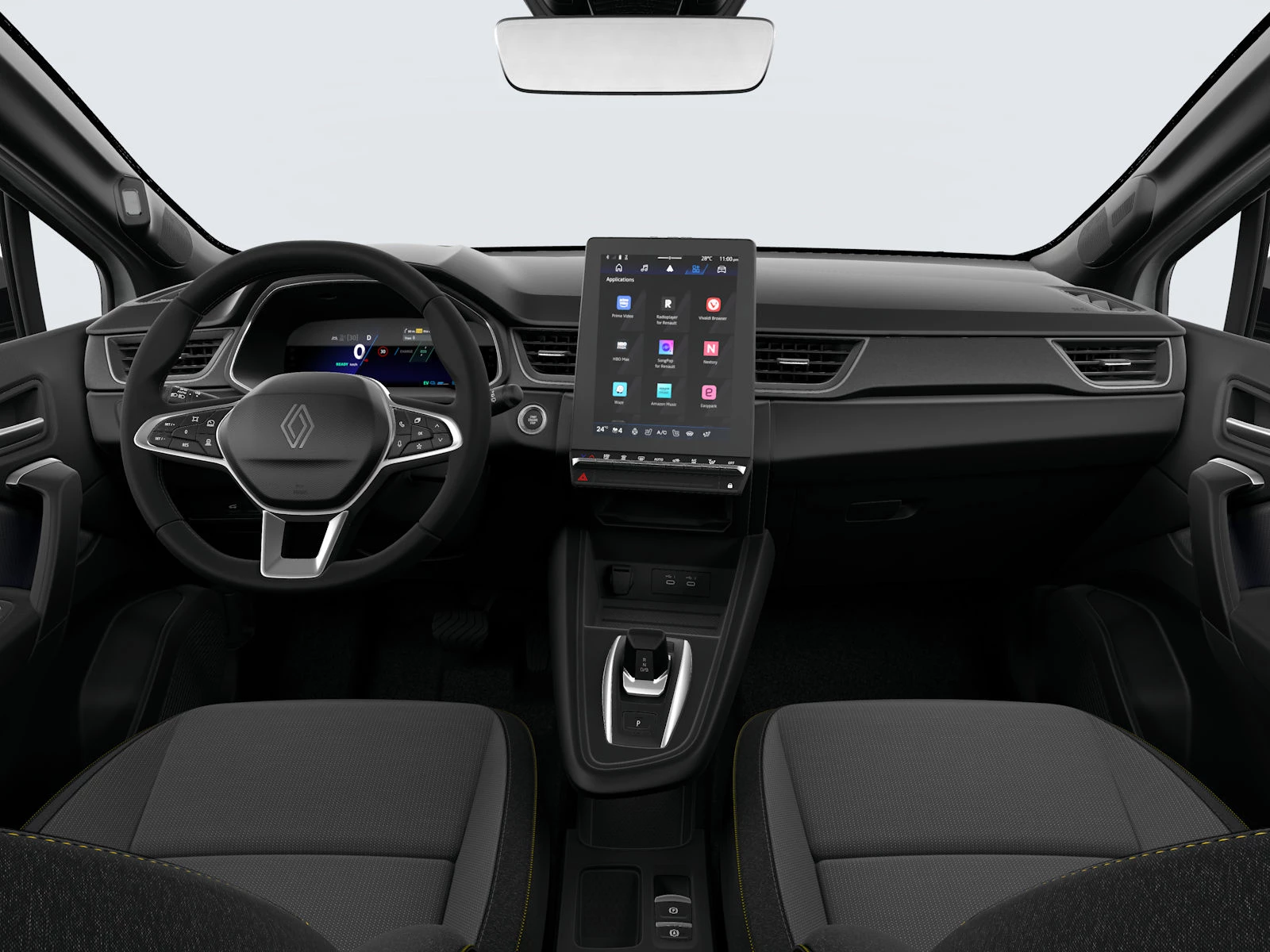 Renault-Symbioz-image-11