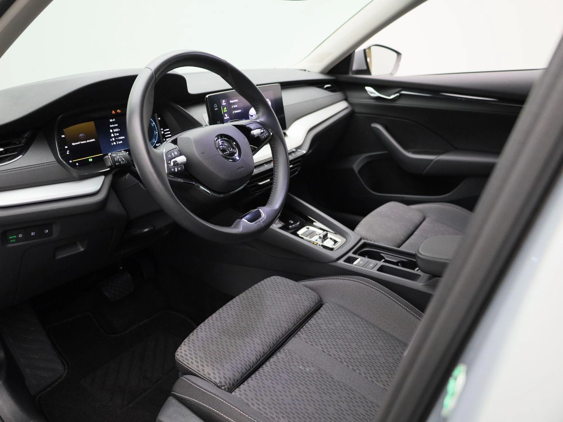 Škoda-Octavia-image-14