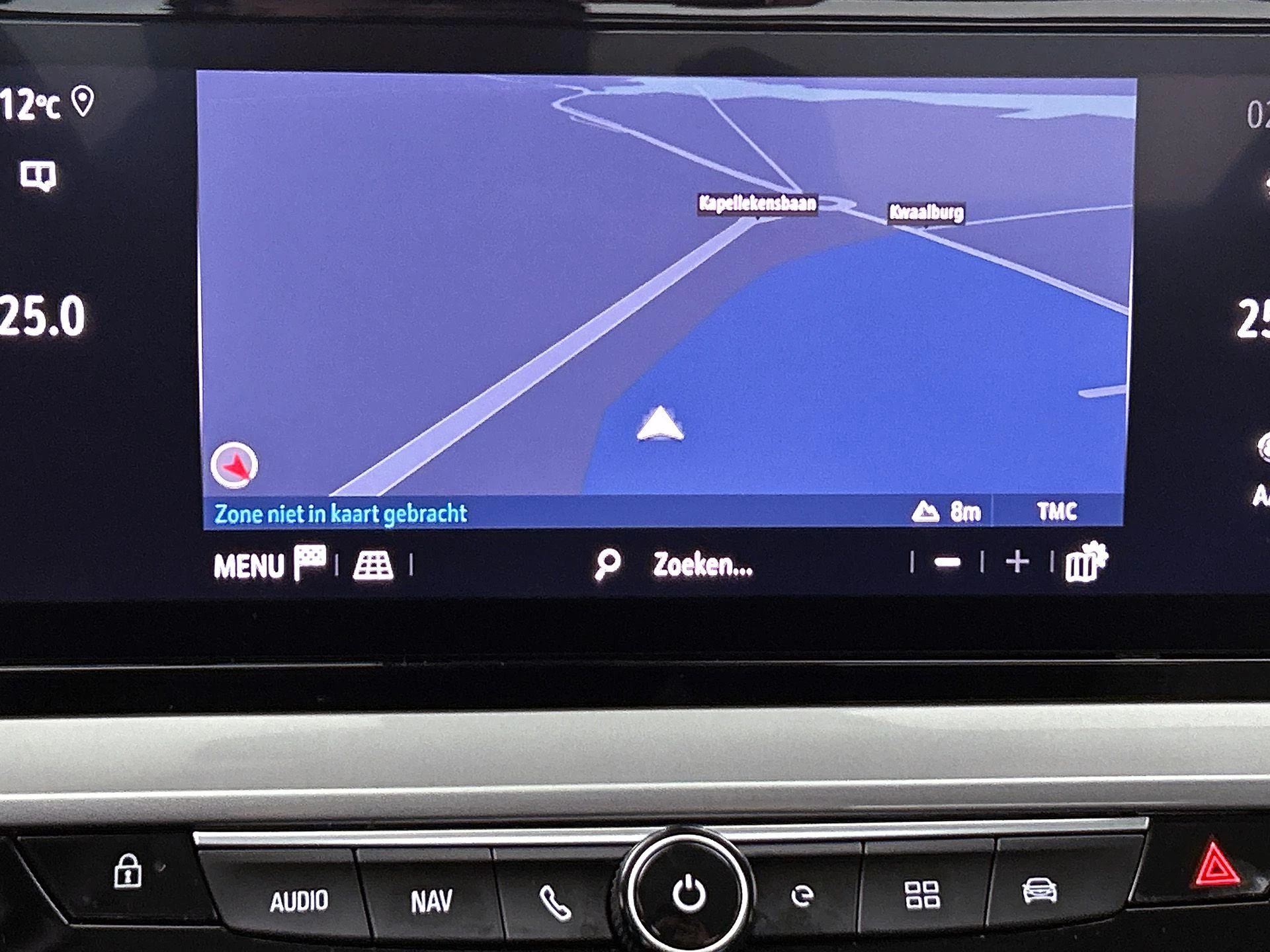 Opel-Mokka-e-image-28