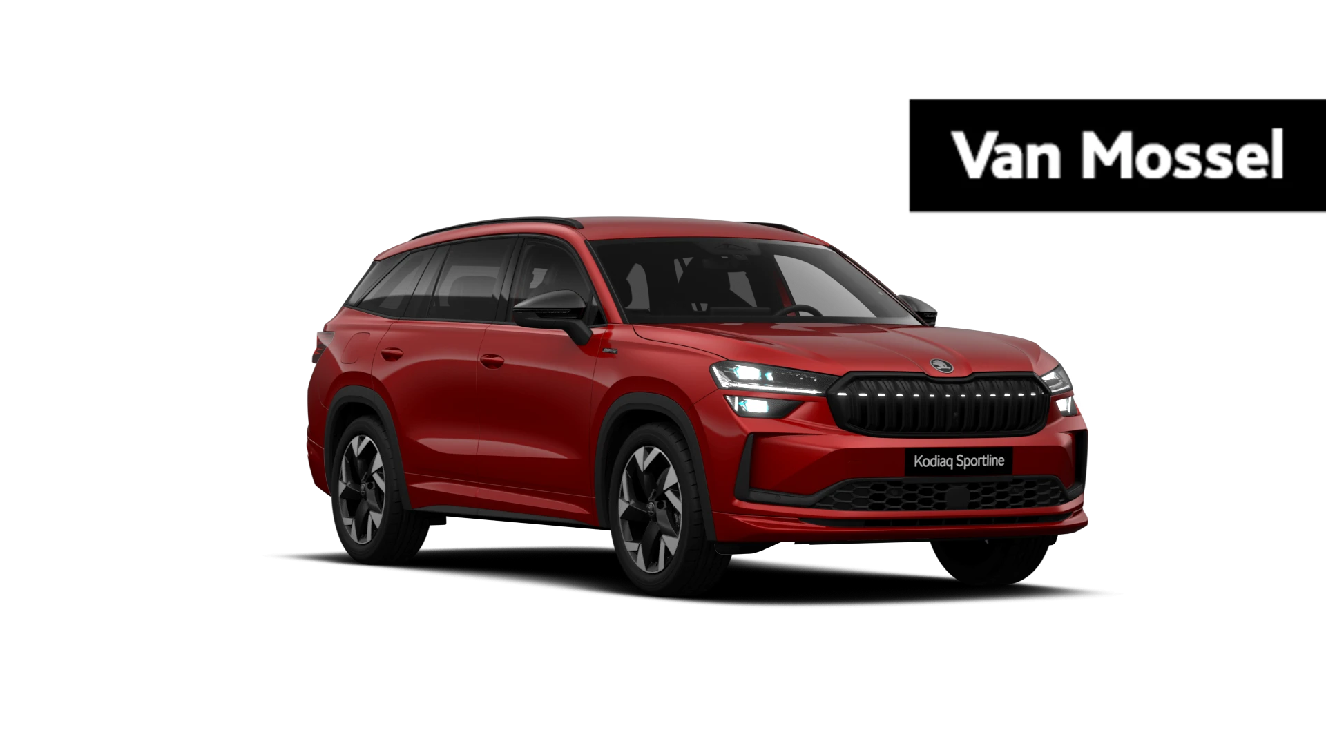 Škoda-Kodiaq-image-0