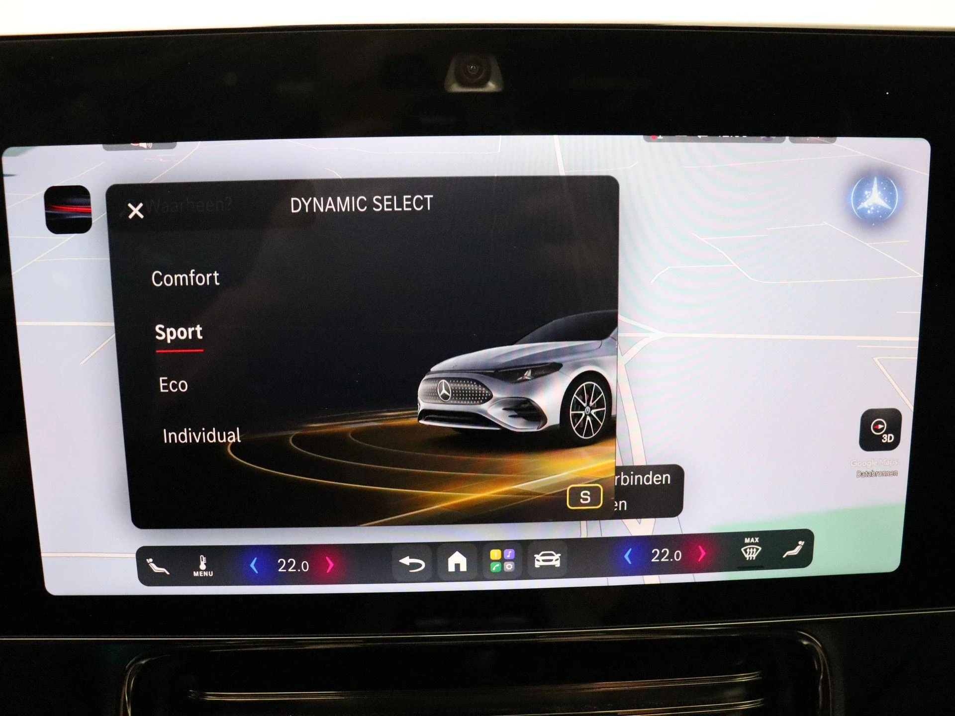 Mercedes-Benz-CLA-image-19