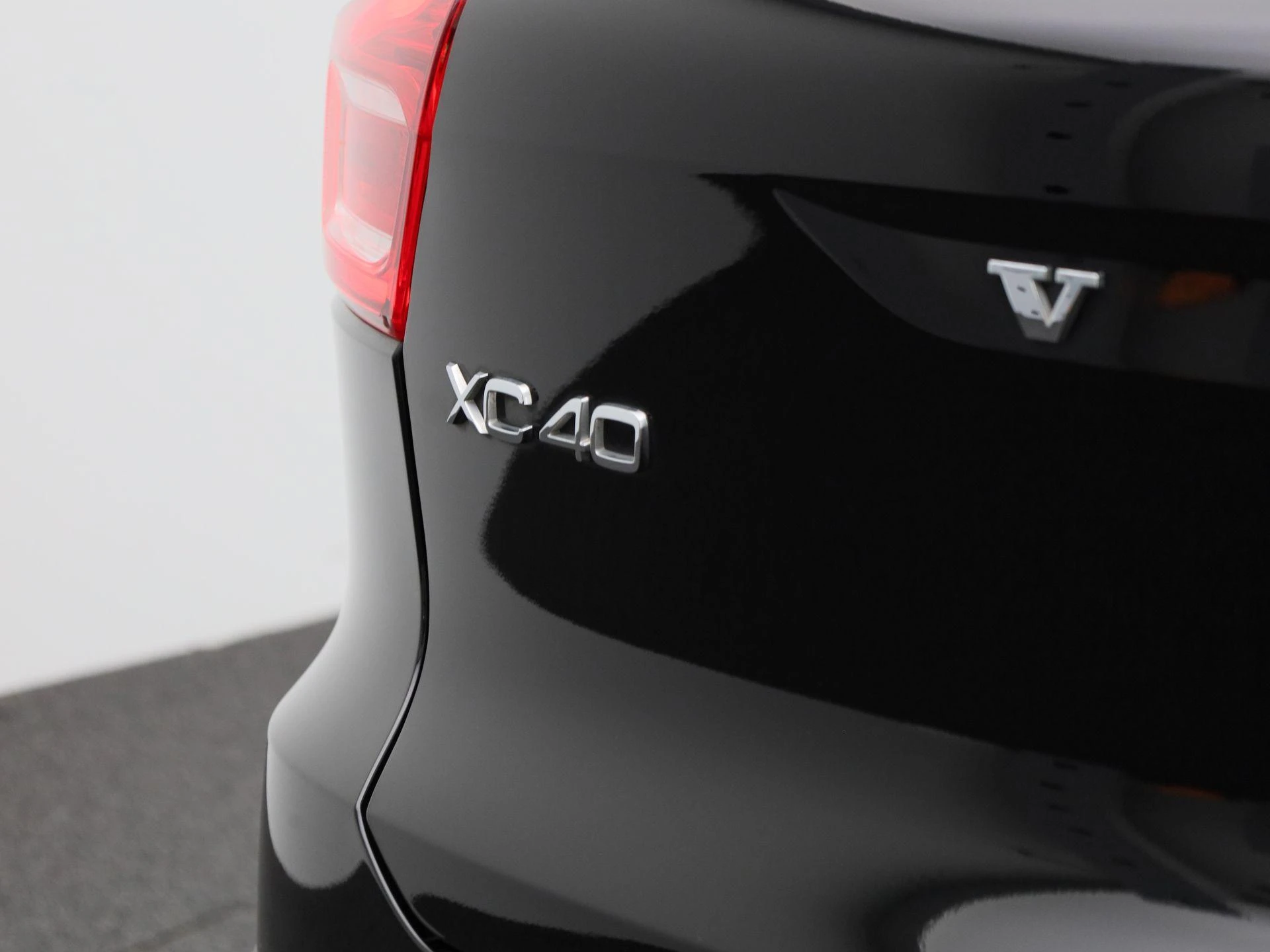 Volvo-XC40-image-38