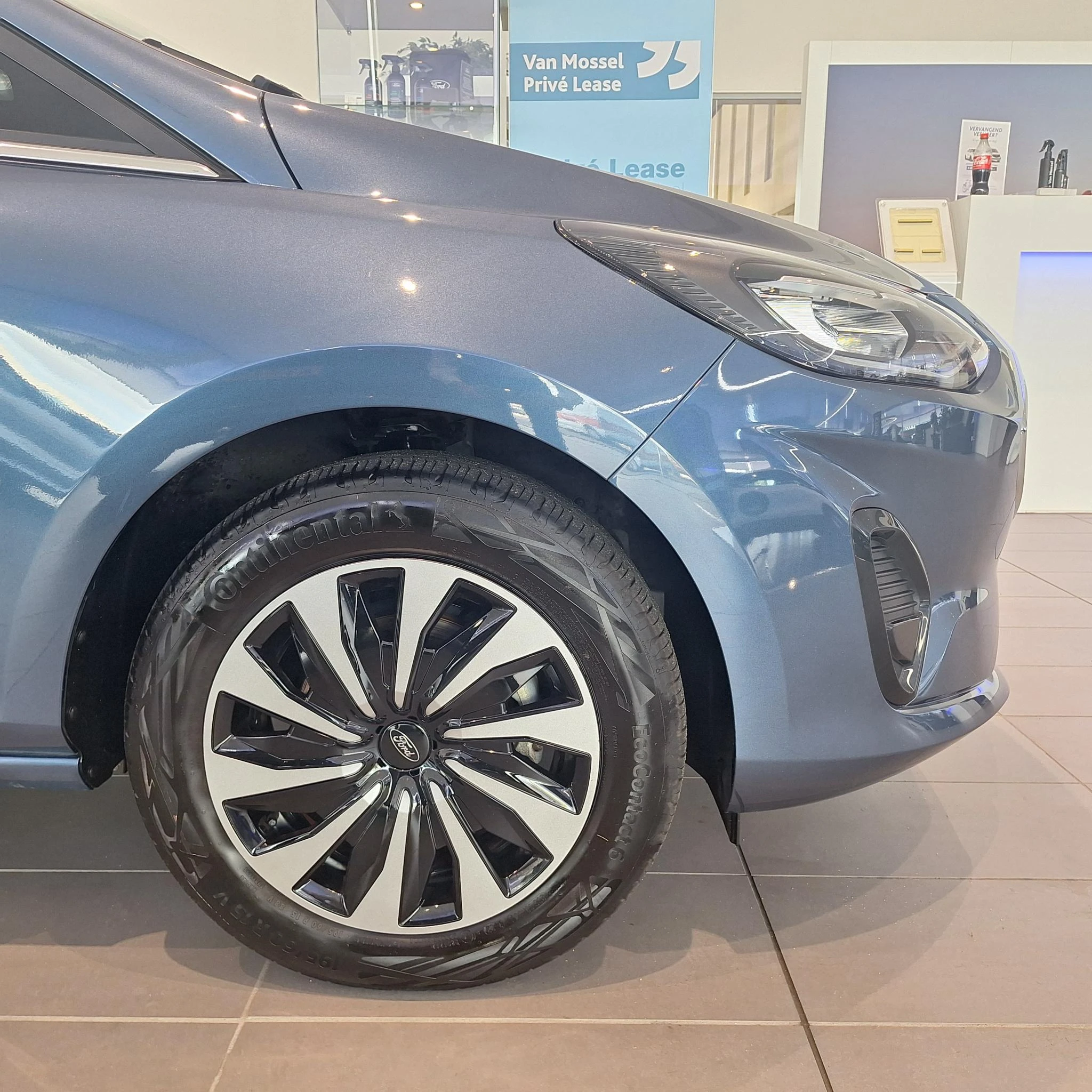 Ford-Fiesta-image-4