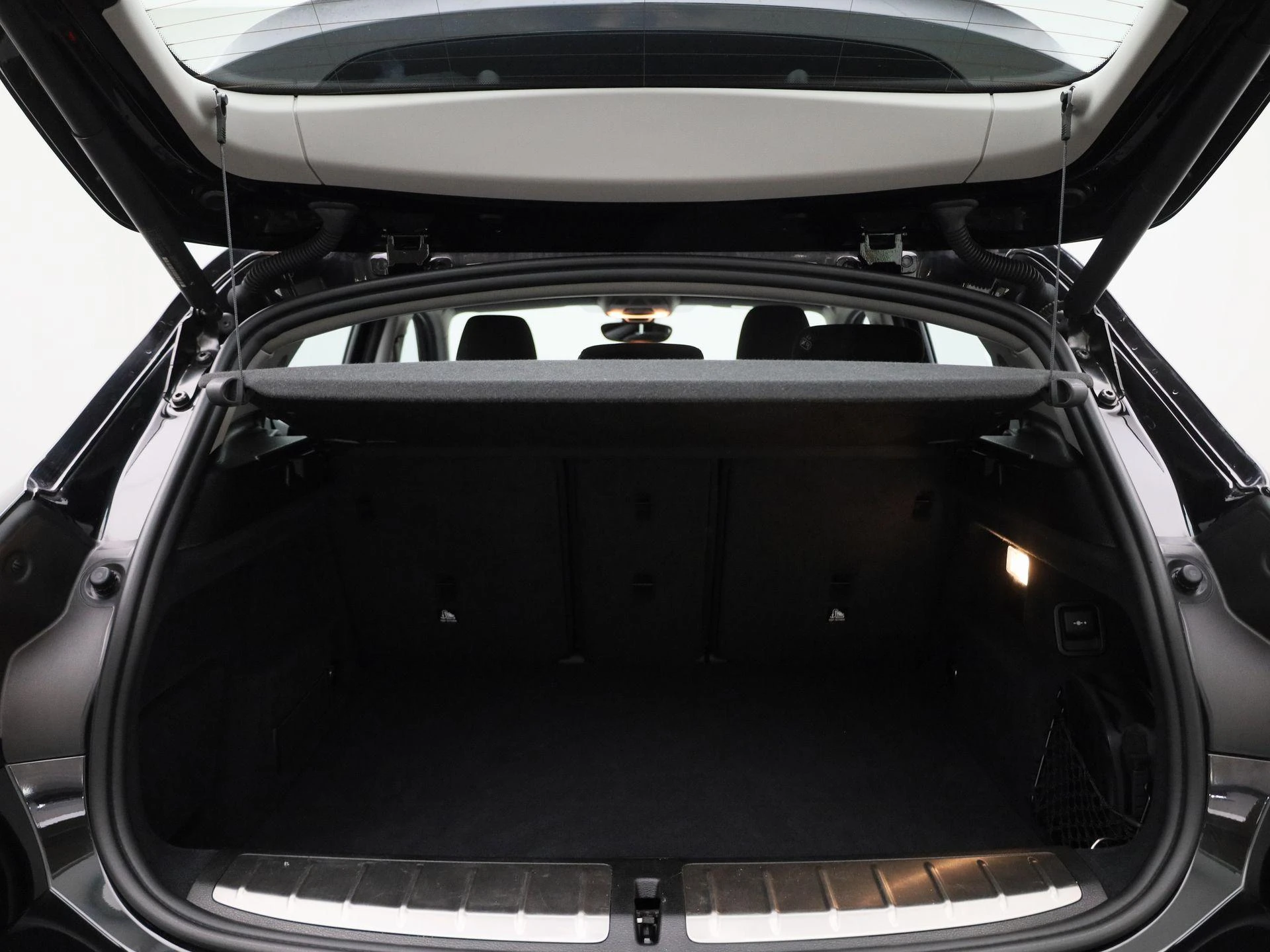 BMW-X2-image-13