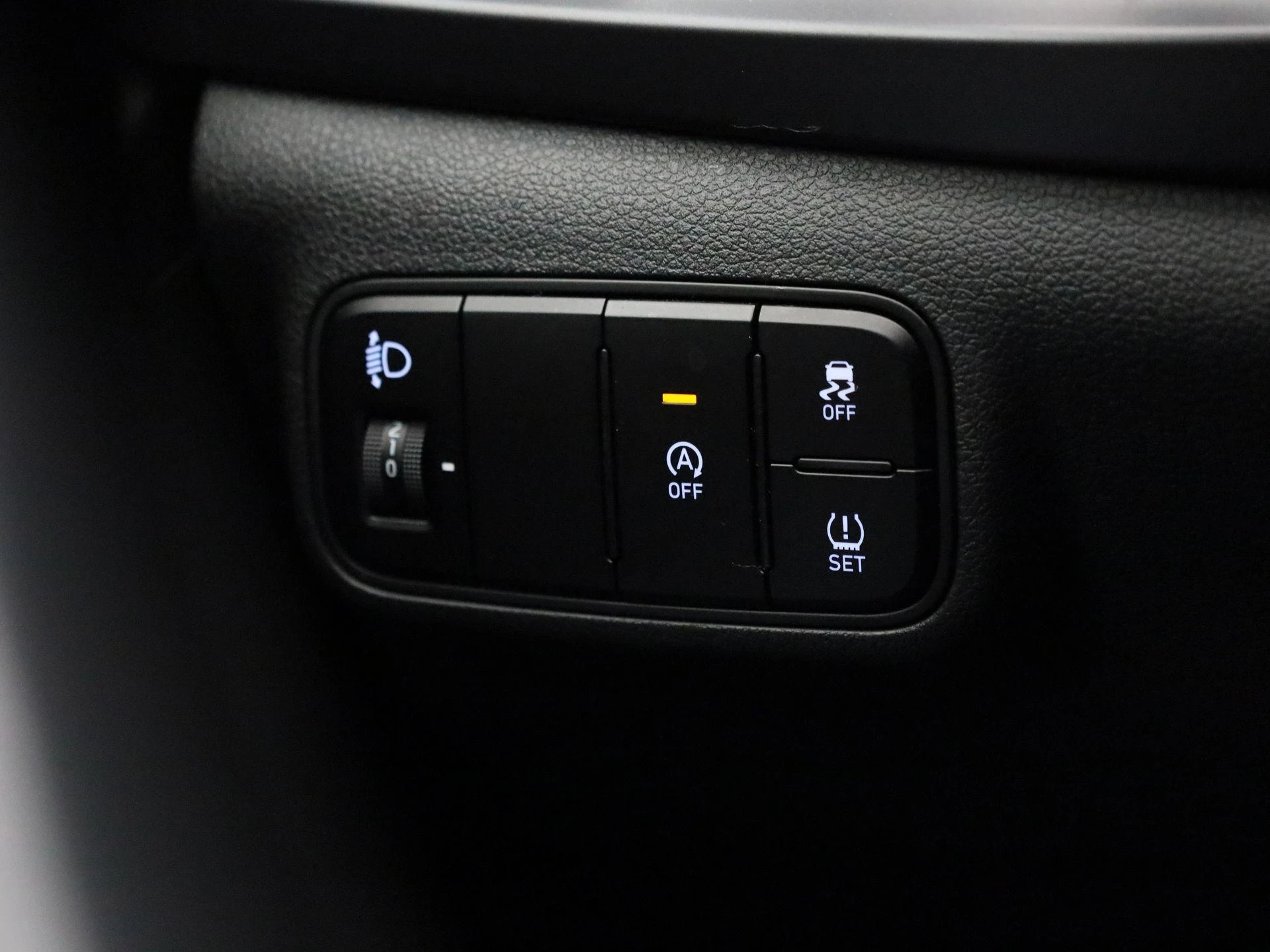 Hyundai-i20-image-19