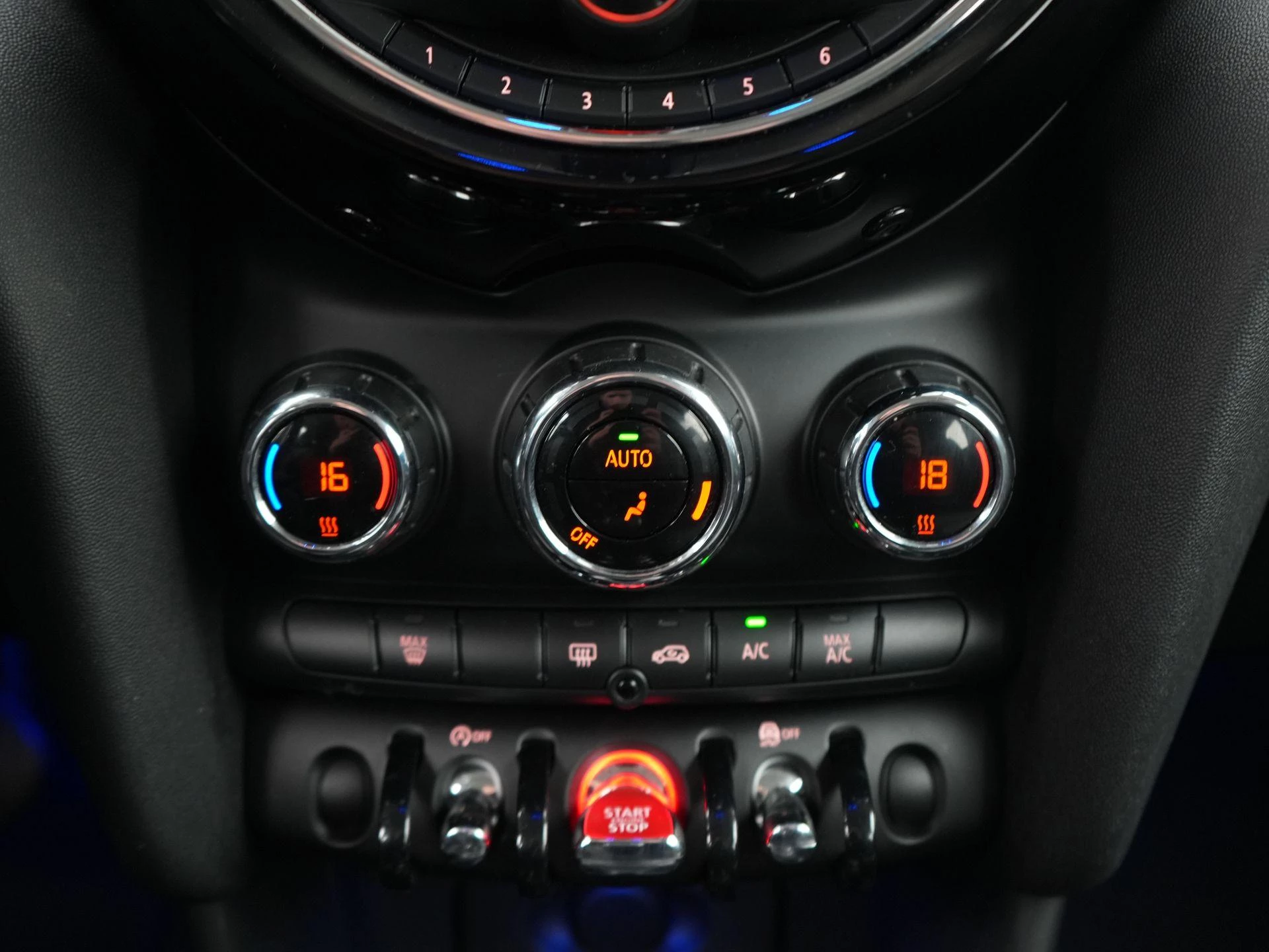MINI-Cooper-image-18