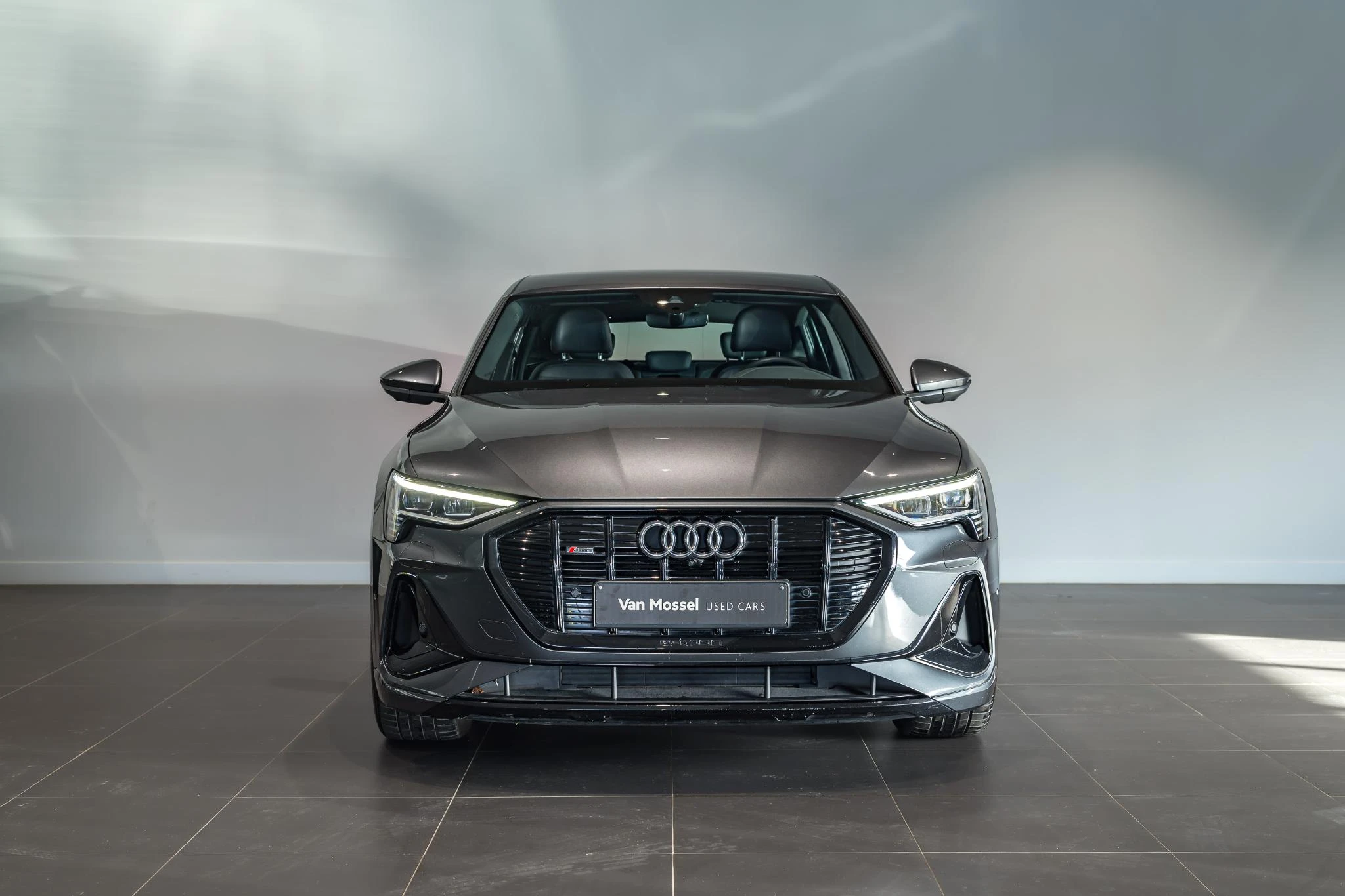 Audi-e-tron-image-1