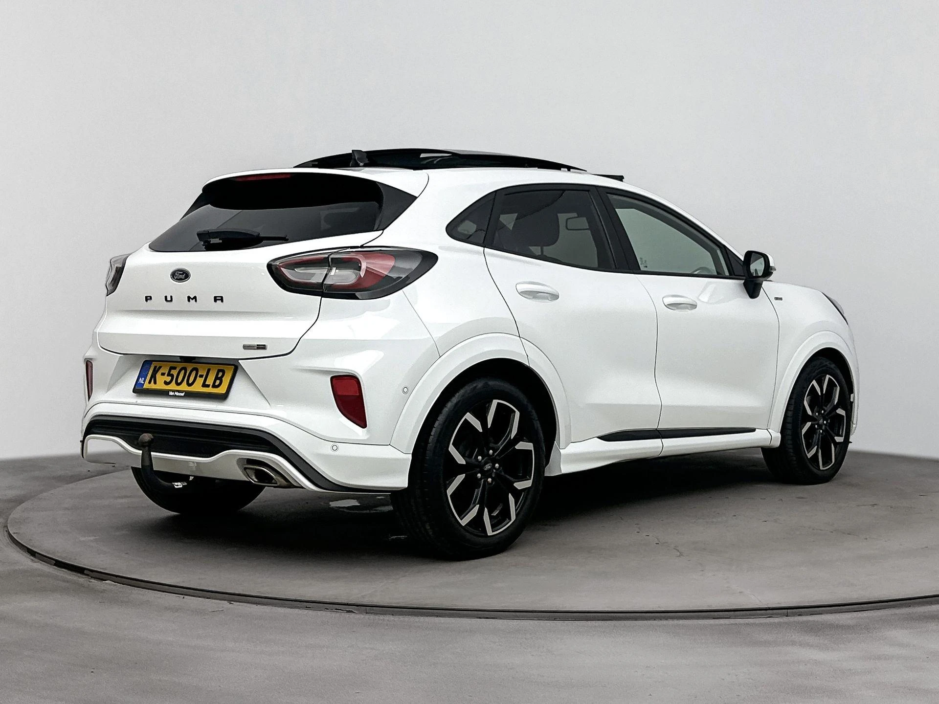 Ford-Puma-image-3