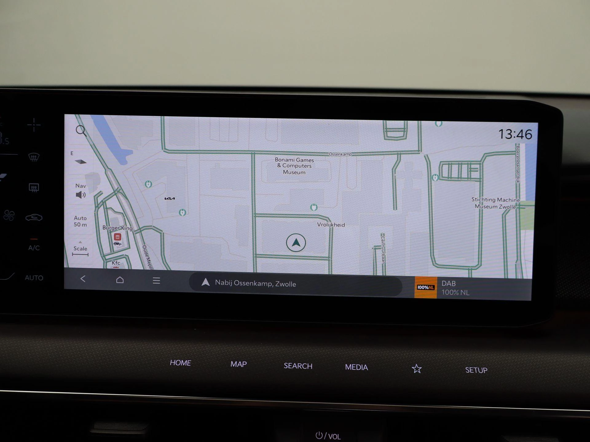 Kia-EV9-image-16