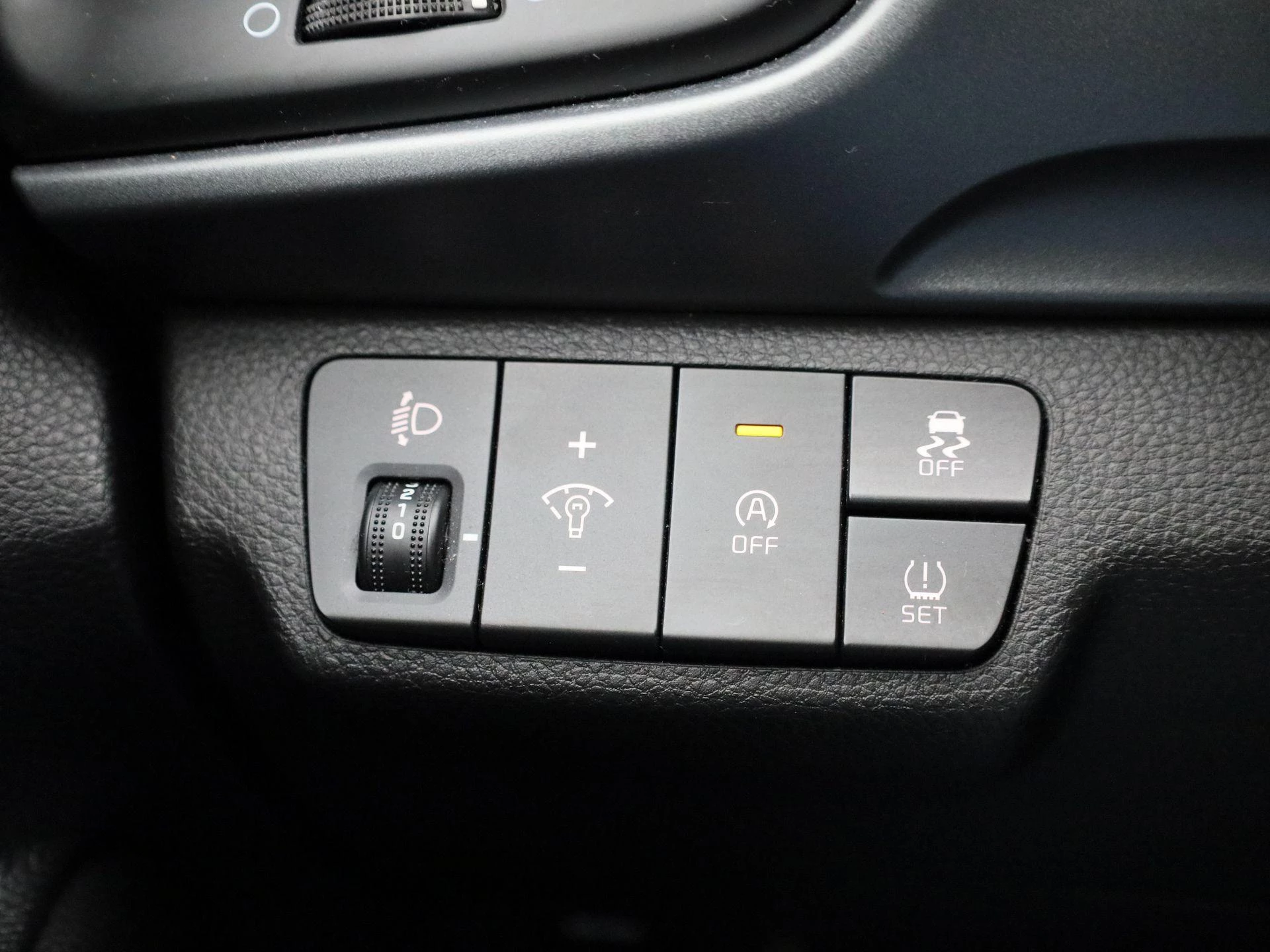 Kia-Stonic-image-17