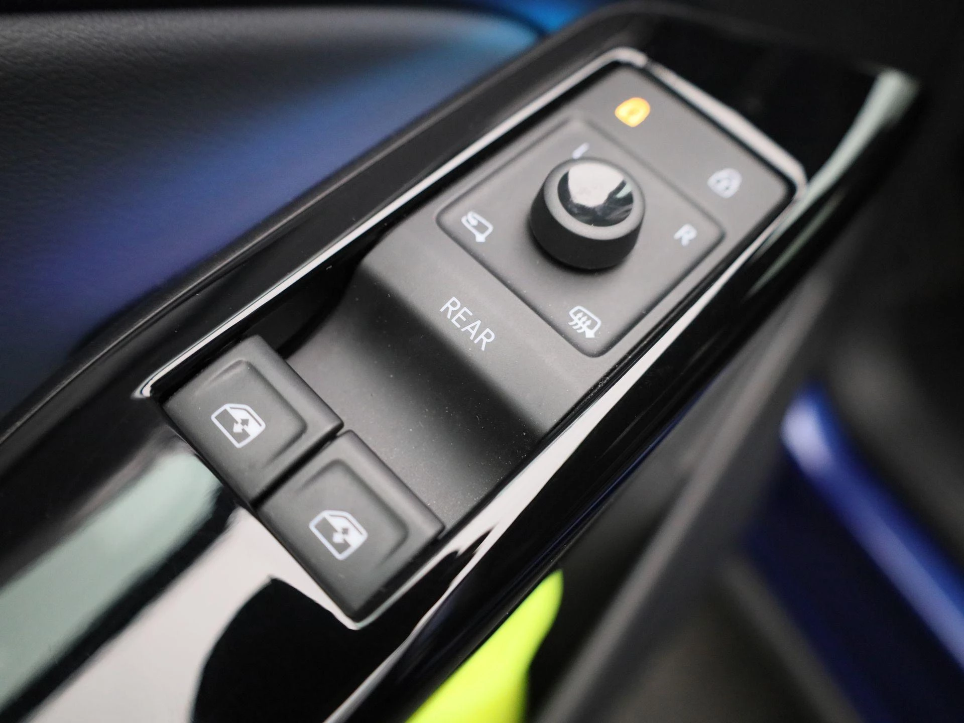 Volkswagen ID.4 Pro 77 kWh 204 PK|