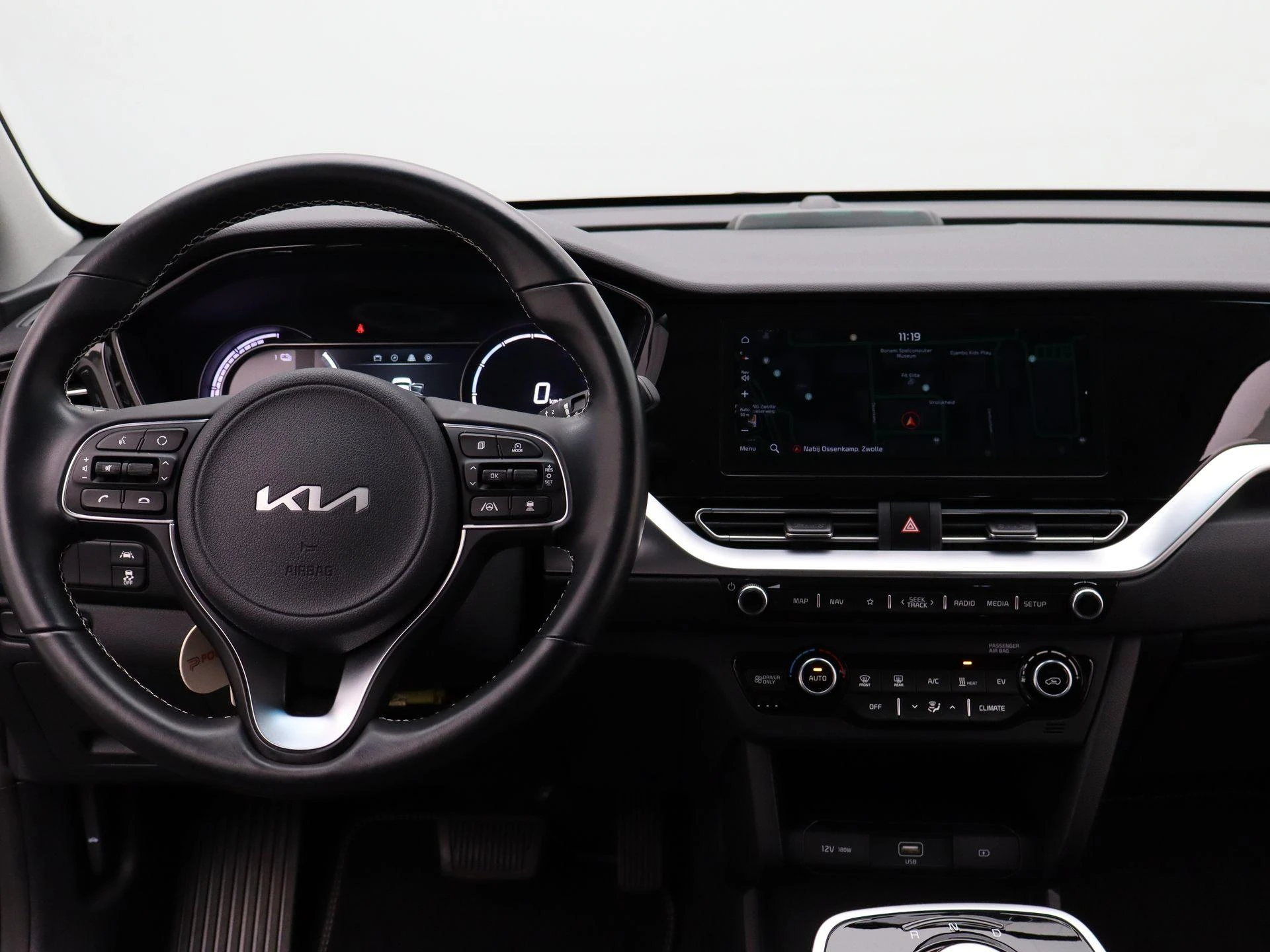 Kia-e-Niro-image-8