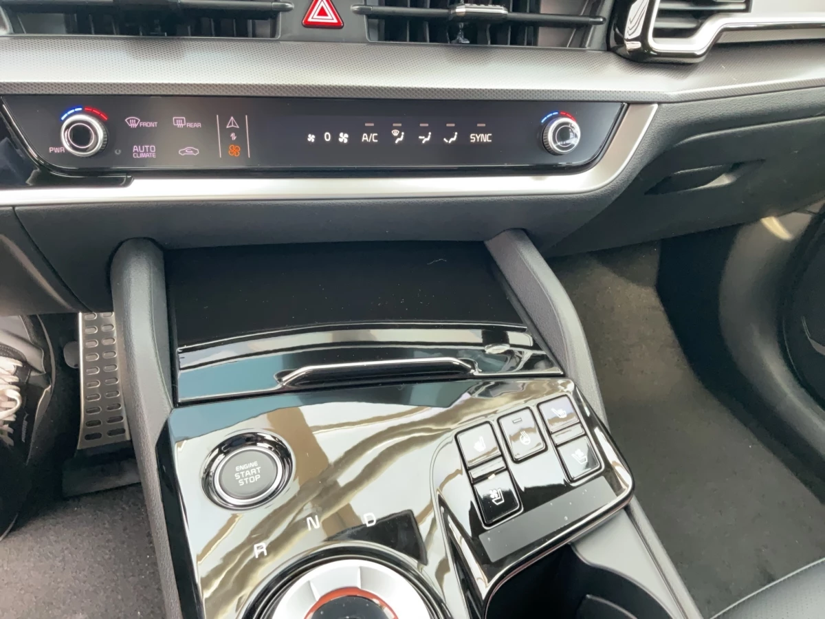 Kia-Sportage-image-11