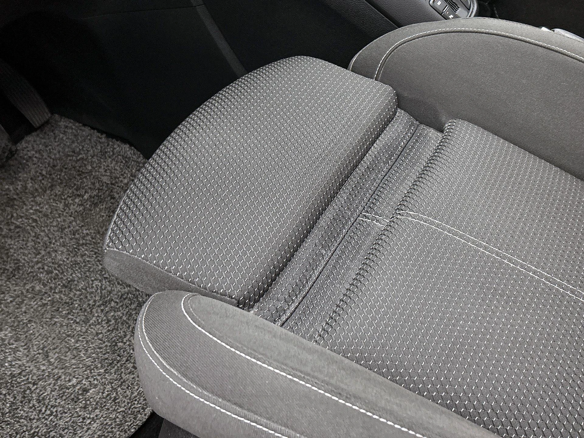 Opel-Zafira-image-9