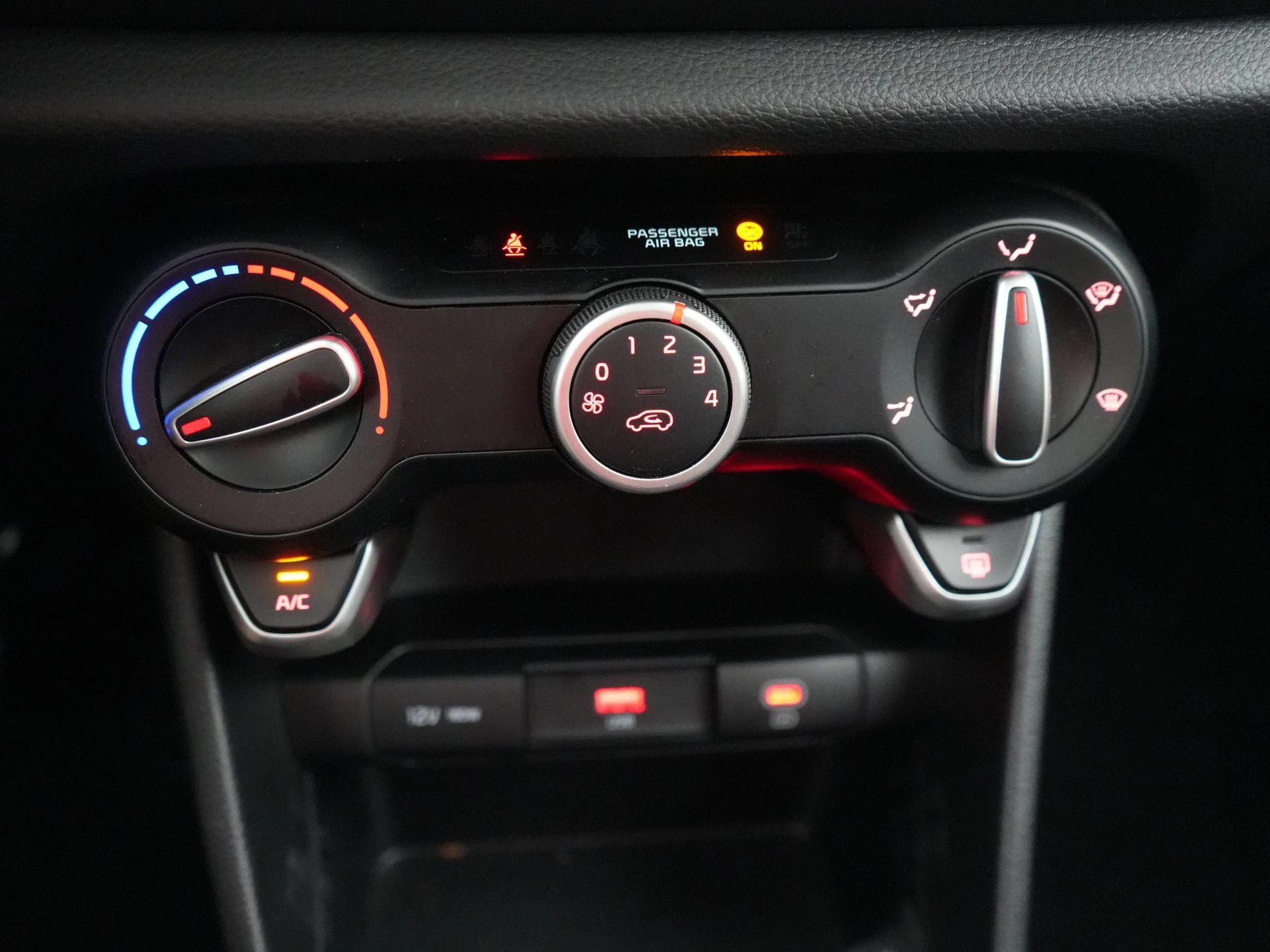 Kia-Picanto-image-16