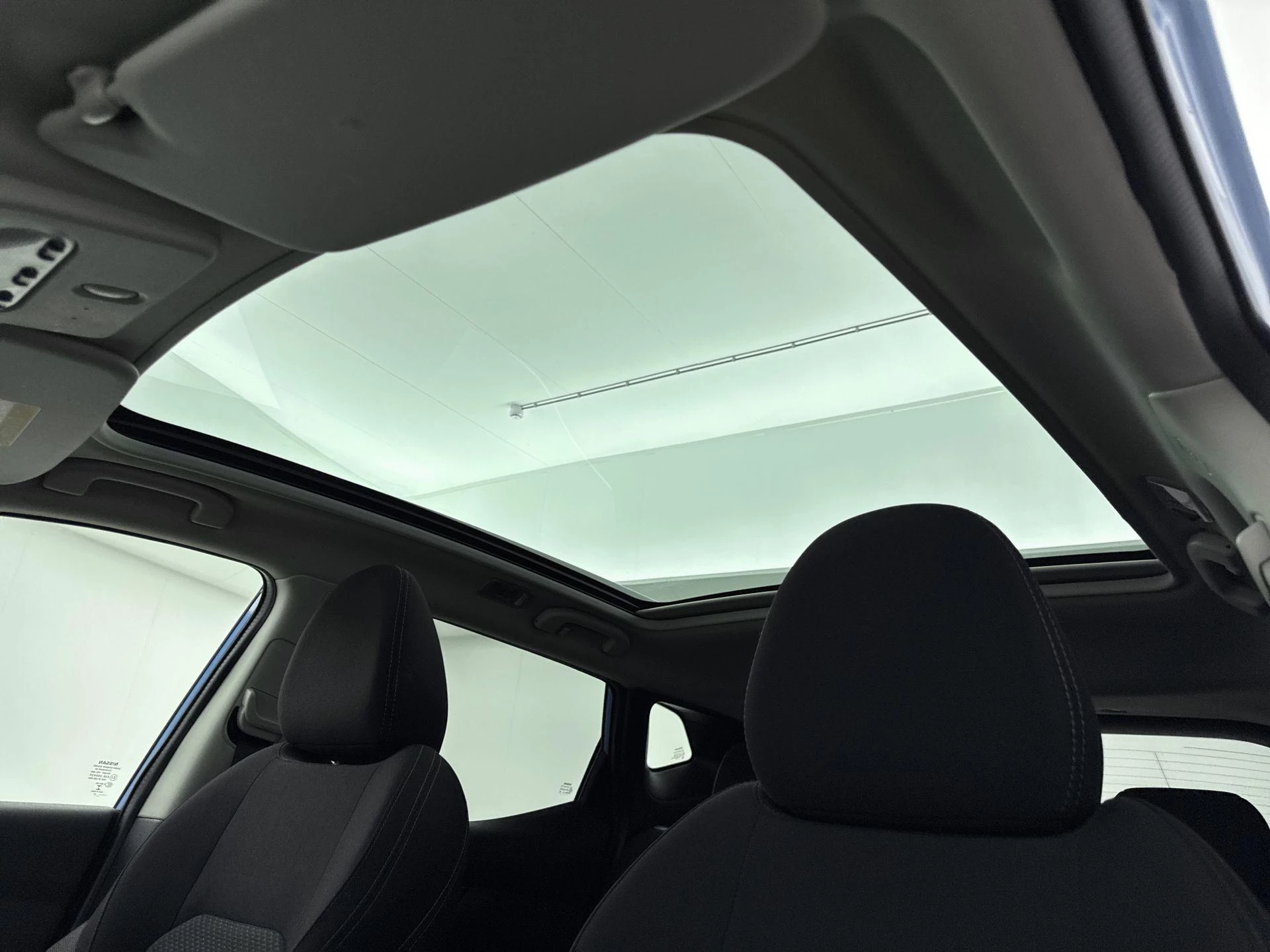 Nissan-QASHQAI-image-19