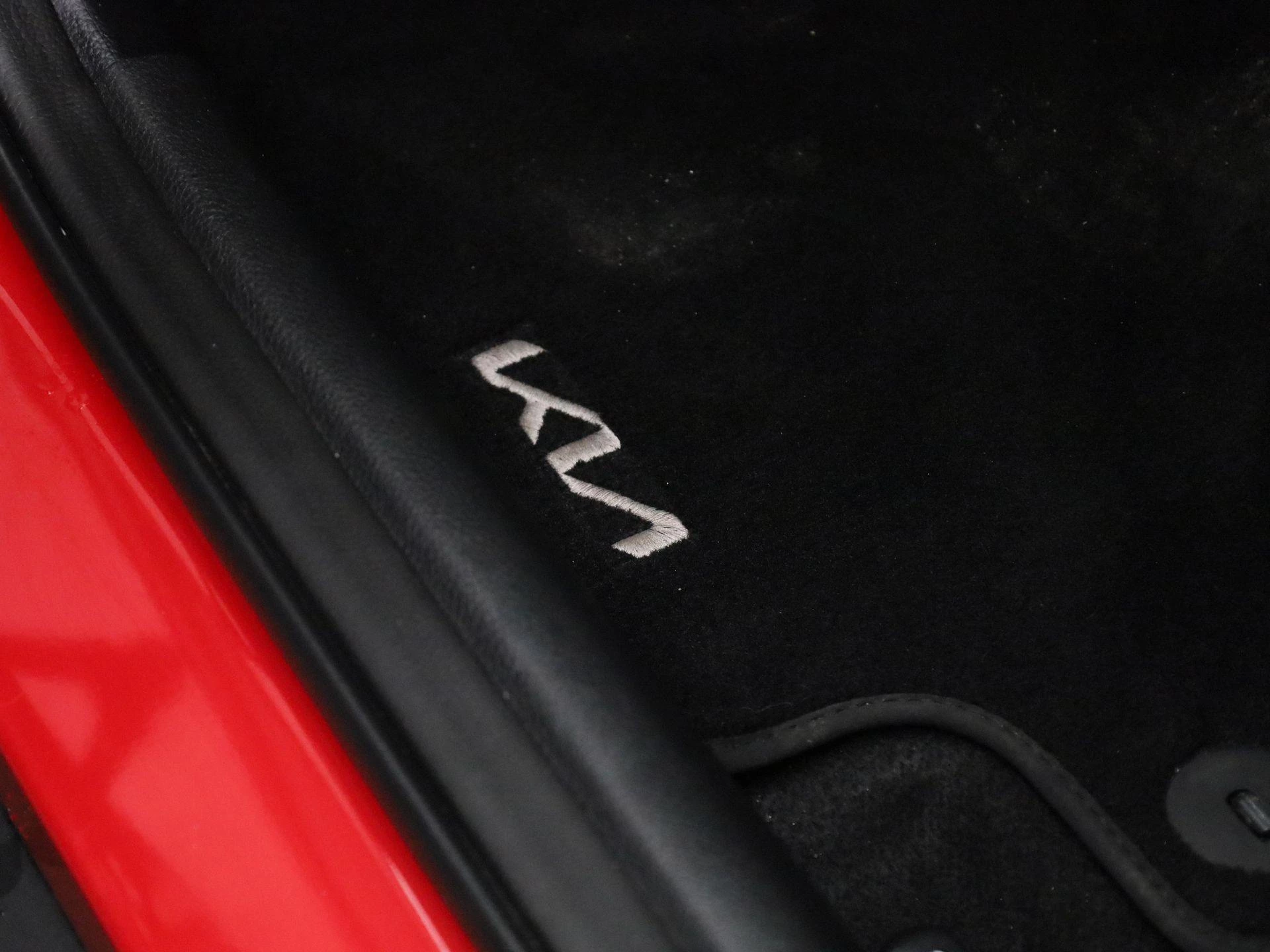Kia-Stonic-image-29