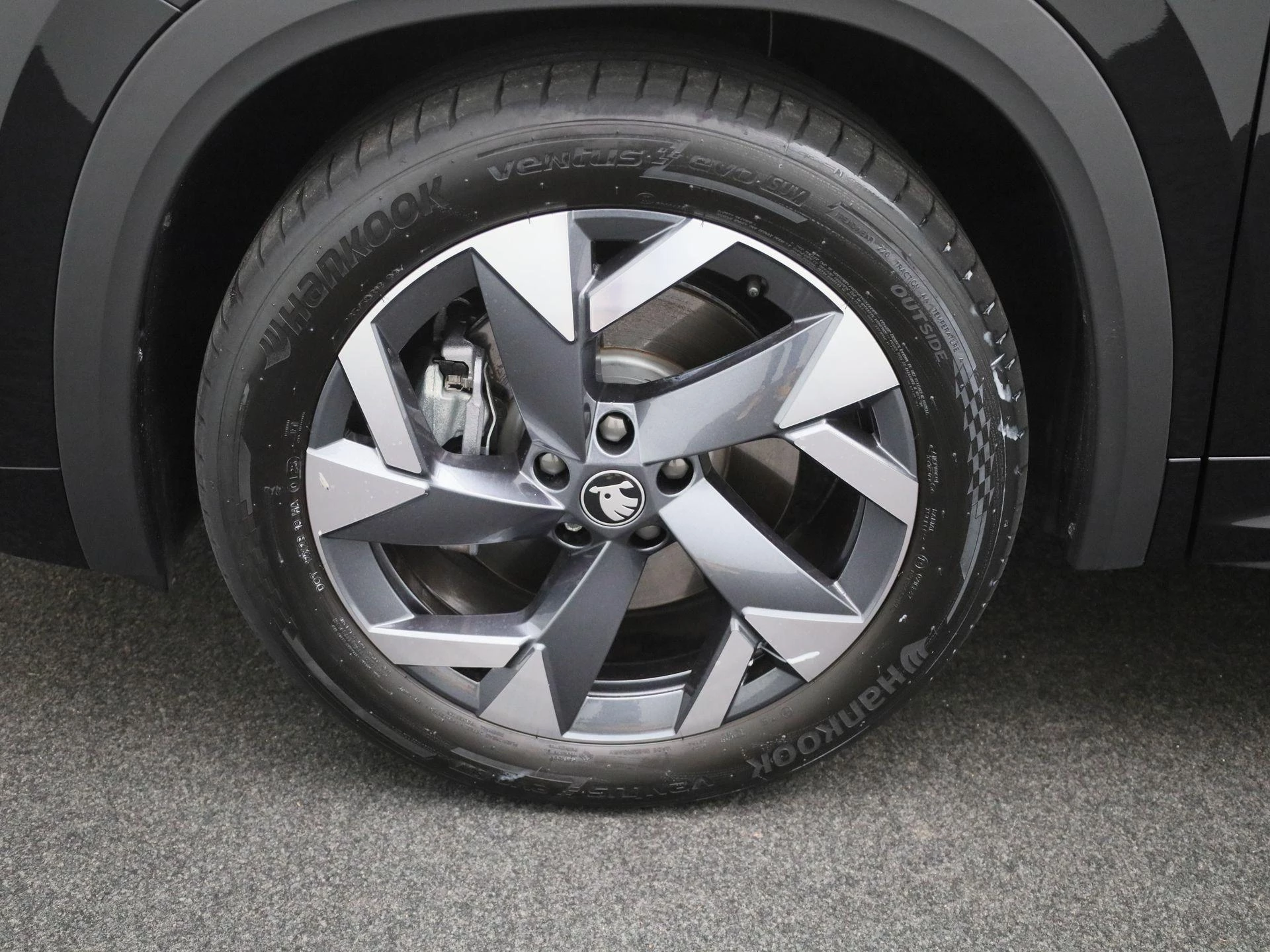 Škoda-Kodiaq-image-14