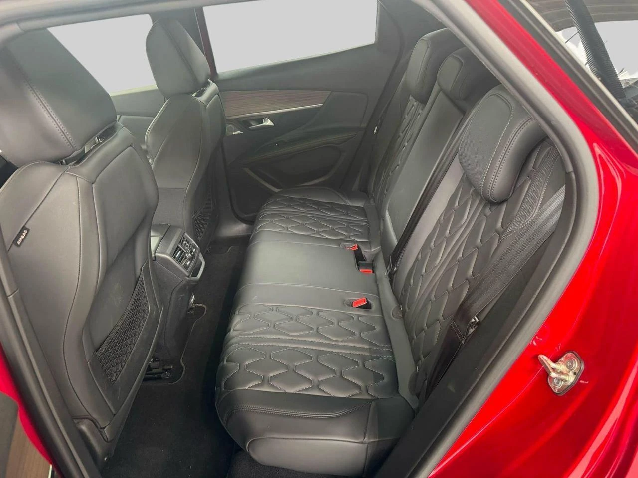 Peugeot-3008-image-13