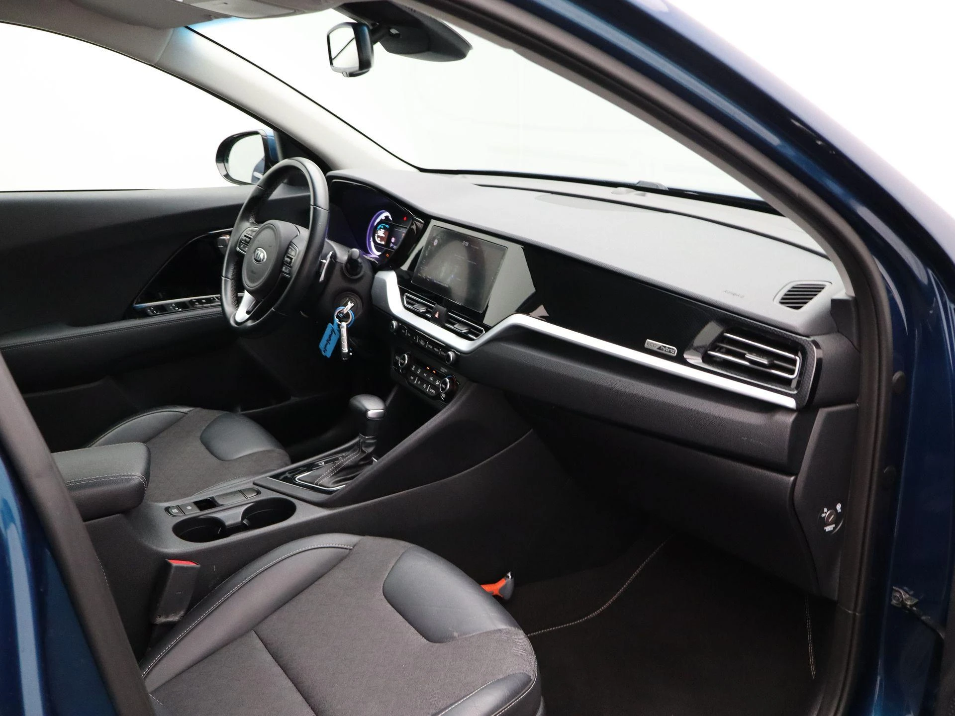 Kia-Niro-image-29