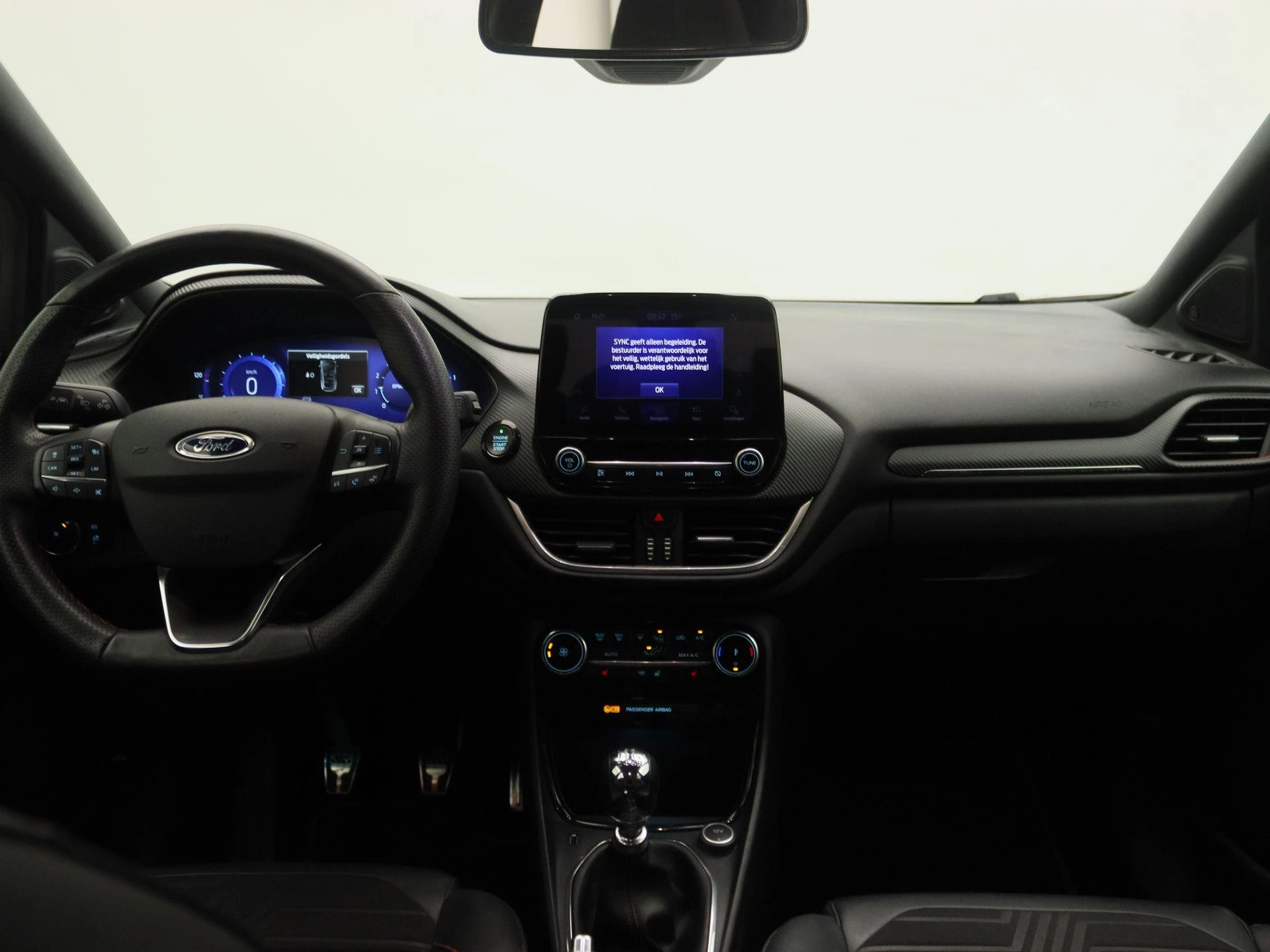 Ford-Puma-image-7
