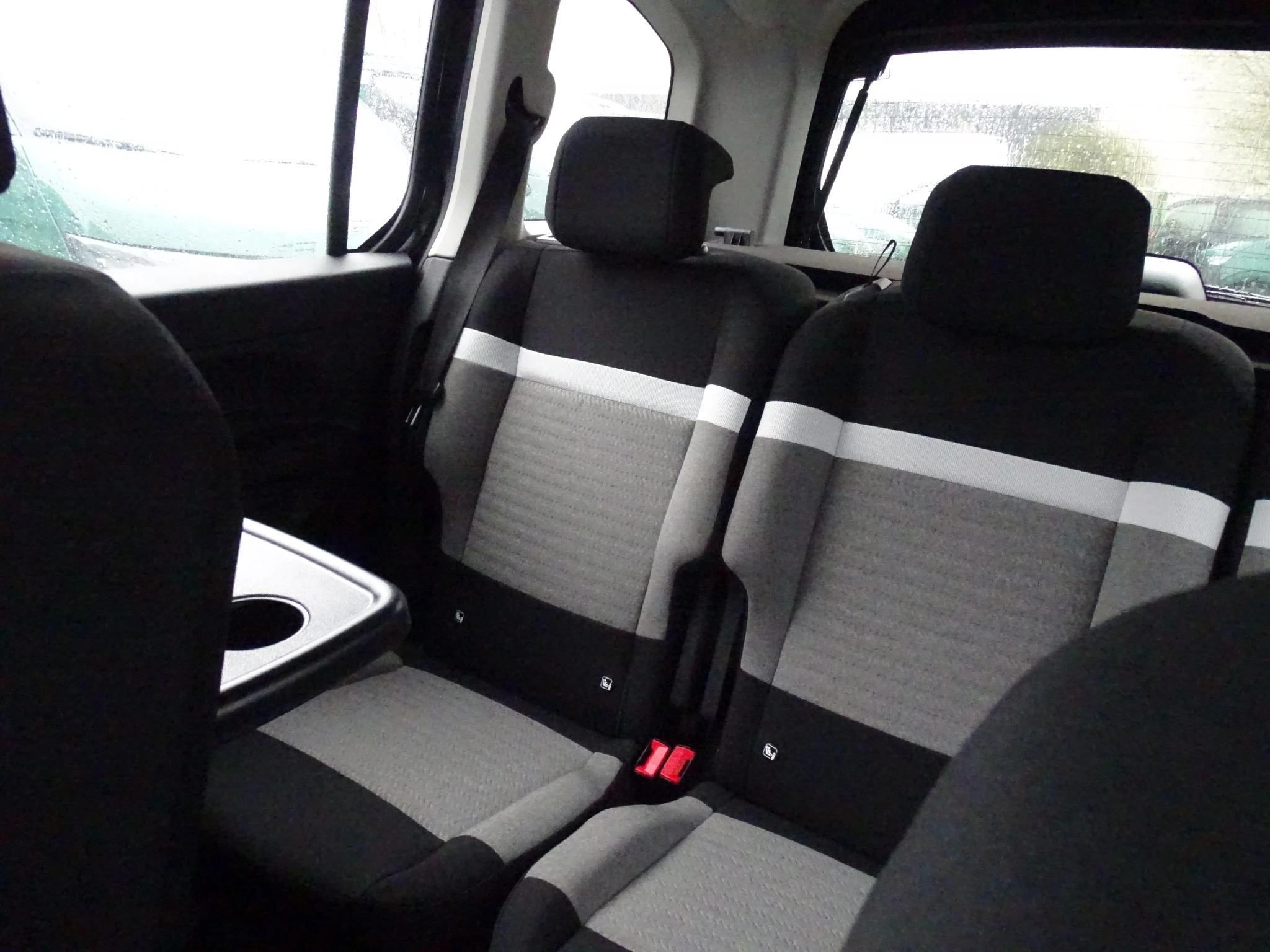 Citroën-Berlingo-image-16
