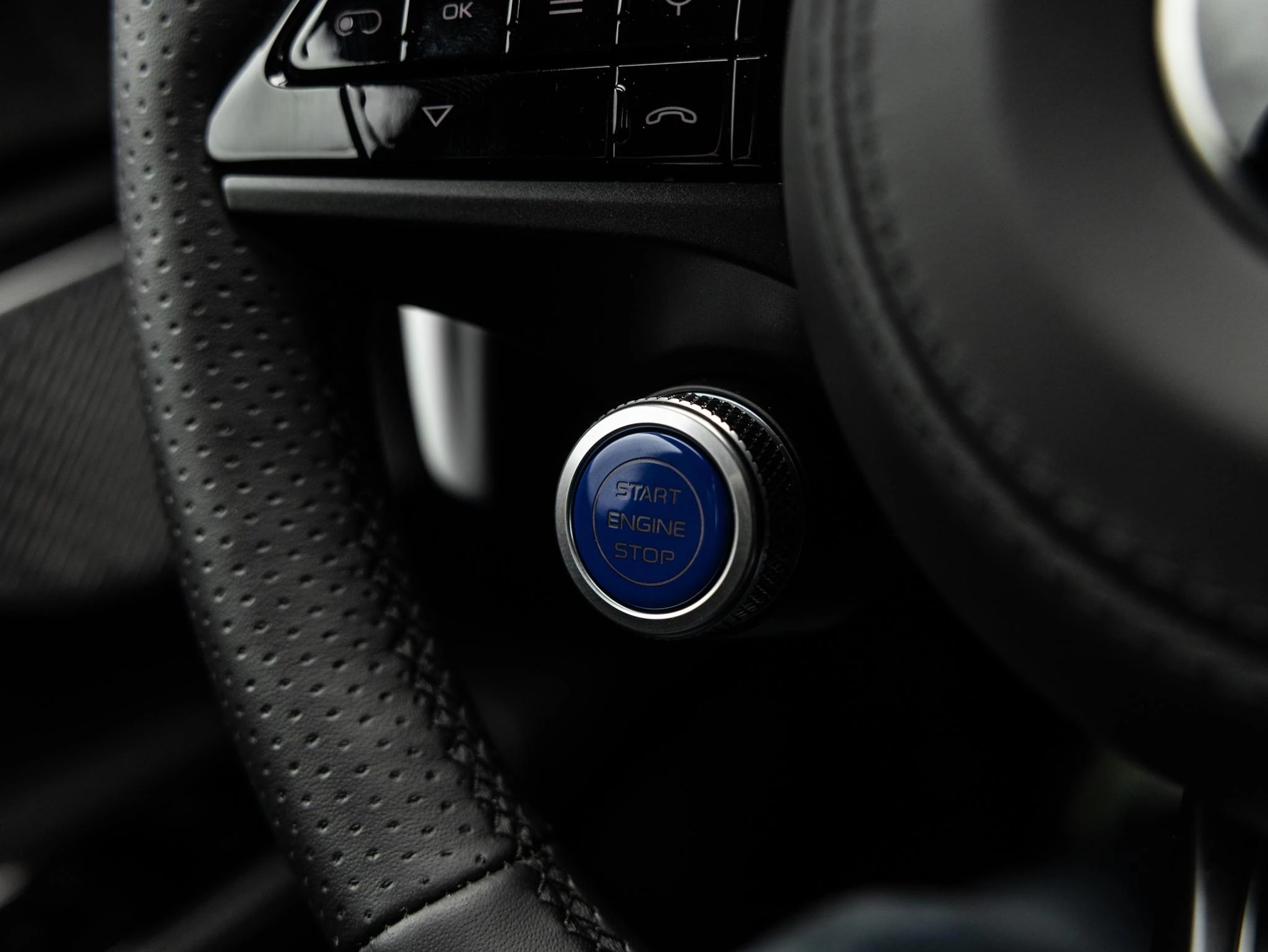 Maserati-Grecale-image-46